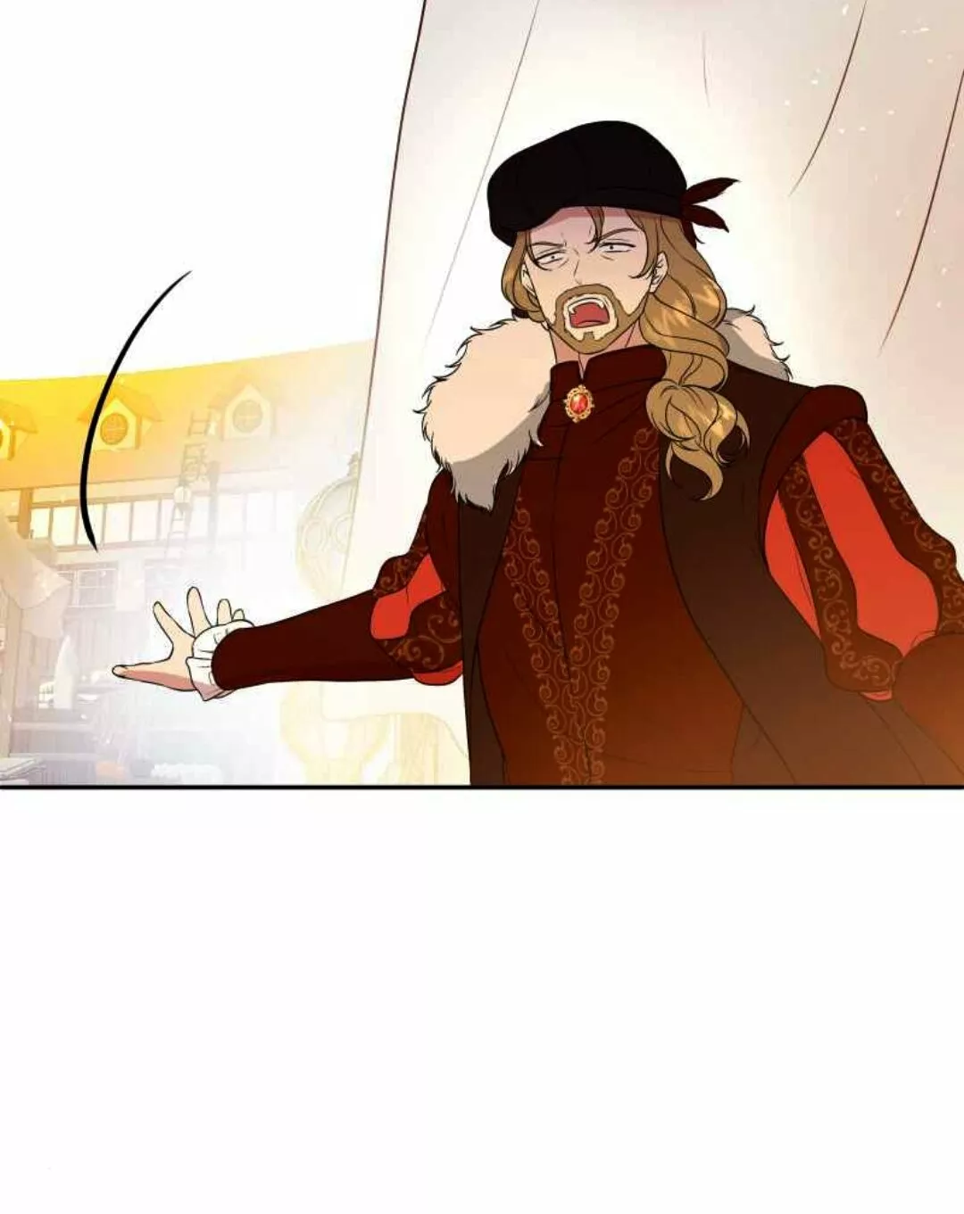 Página 76 del Manga