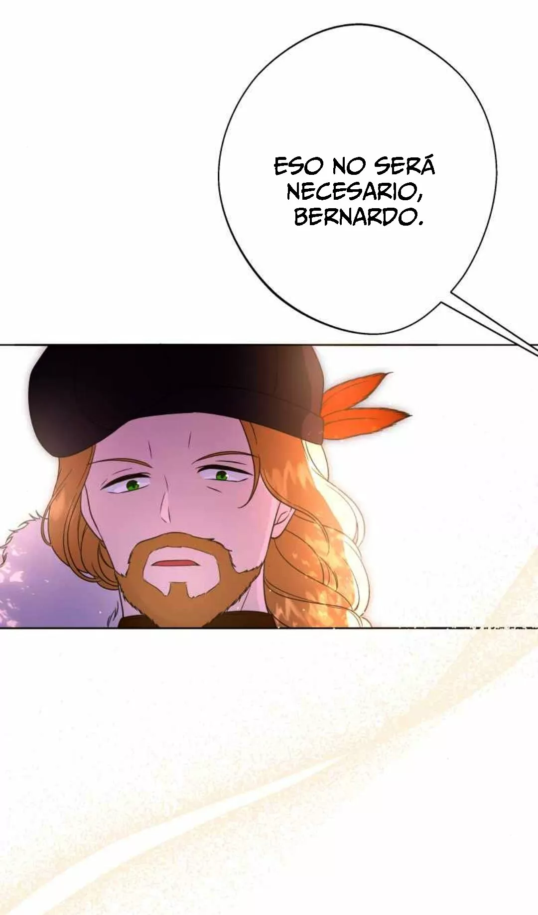 Página 77 del Manga