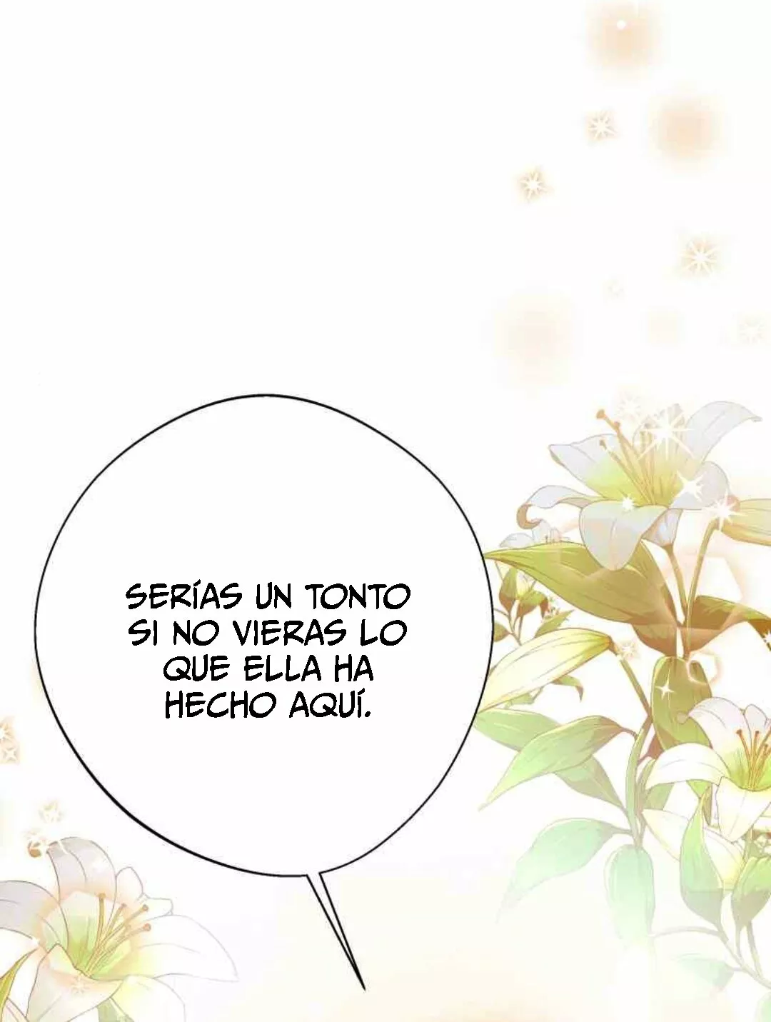 Página 79 del Manga