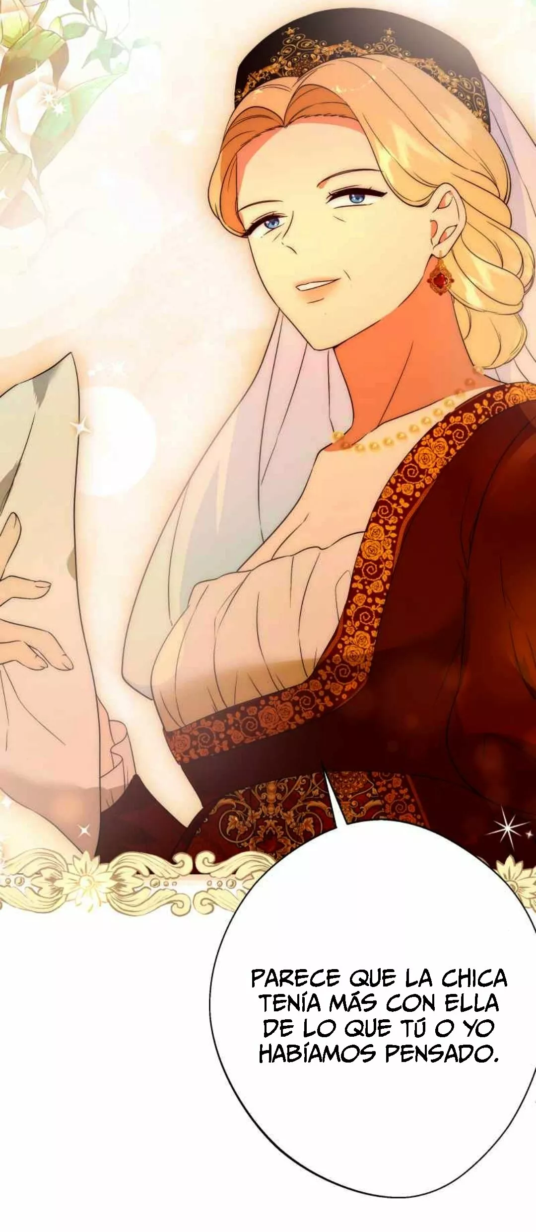 Página 80 del Manga