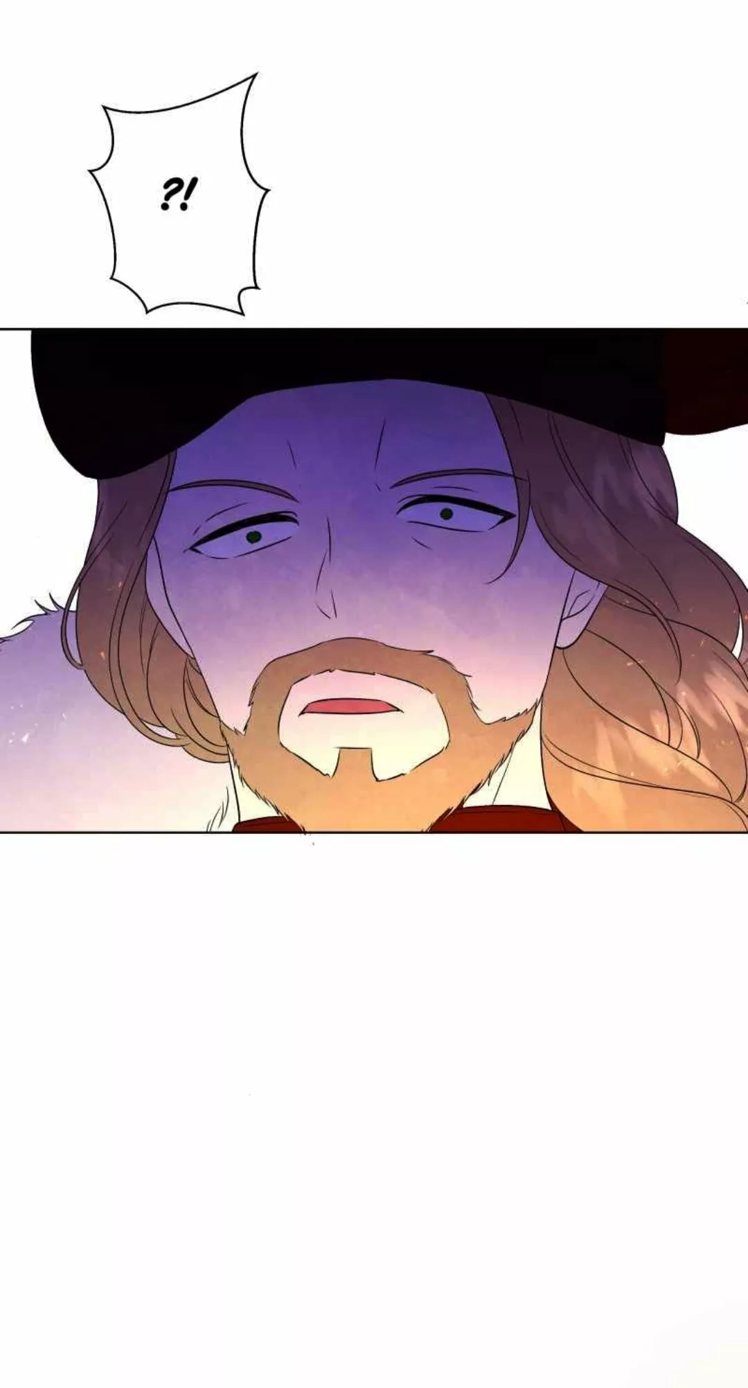 Página 81 del Manga