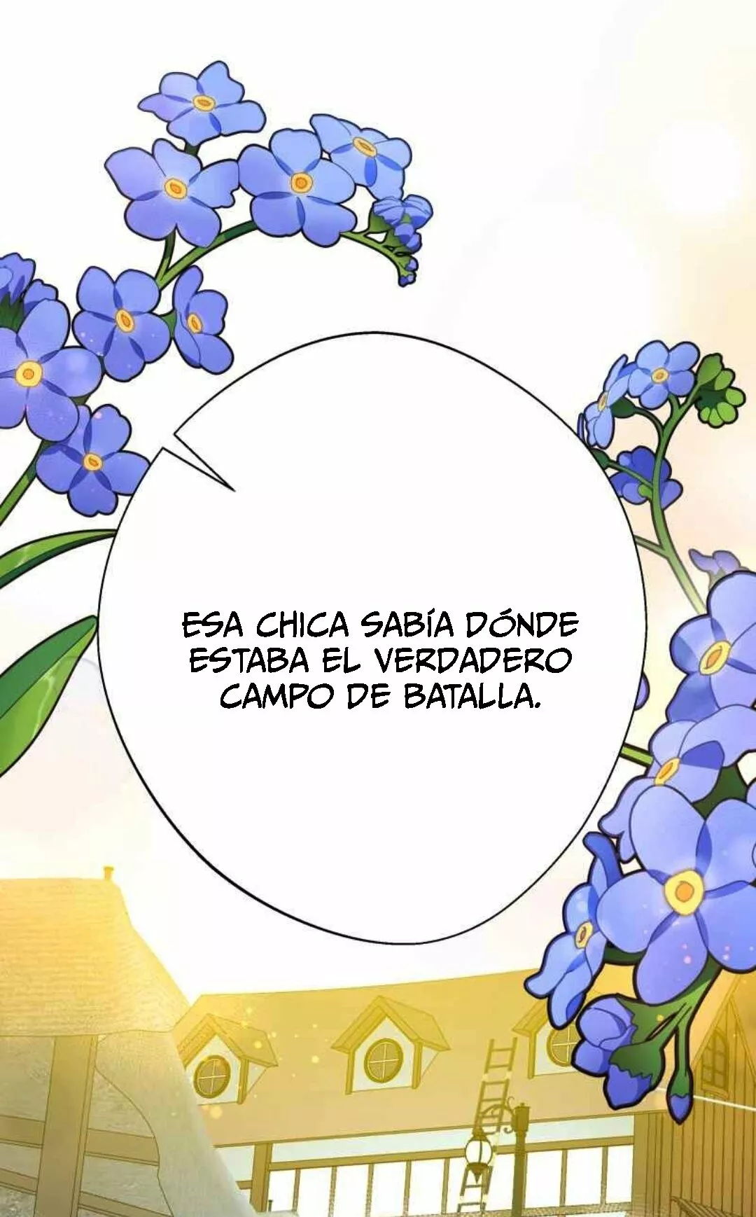 Página 82 del Manga
