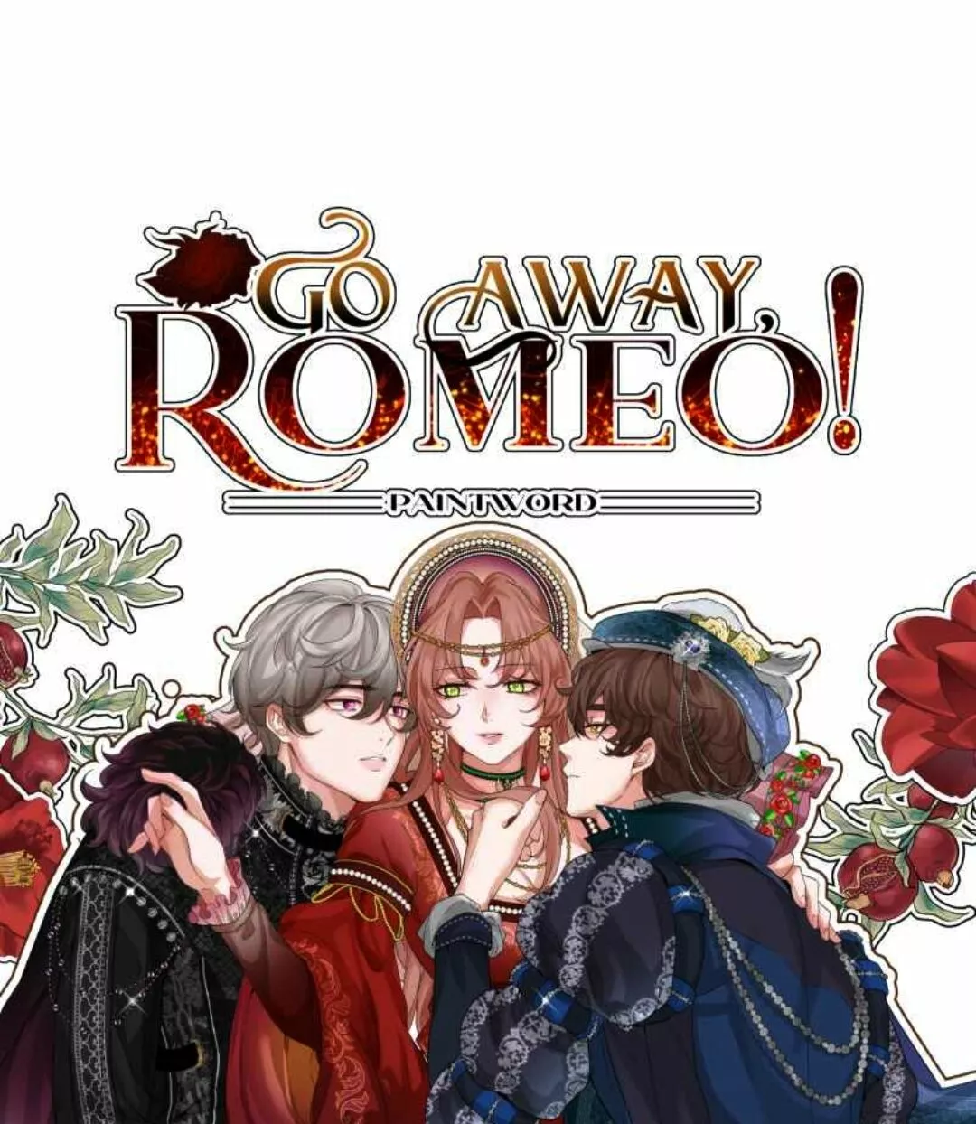 Página 86 del Manga