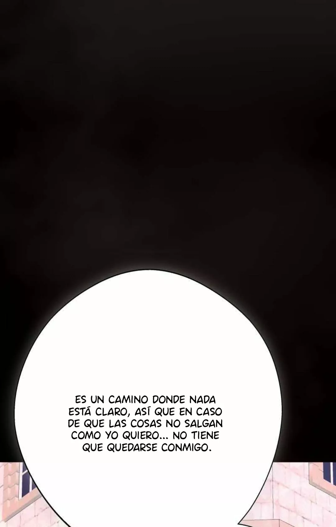 Página 42 del Manga