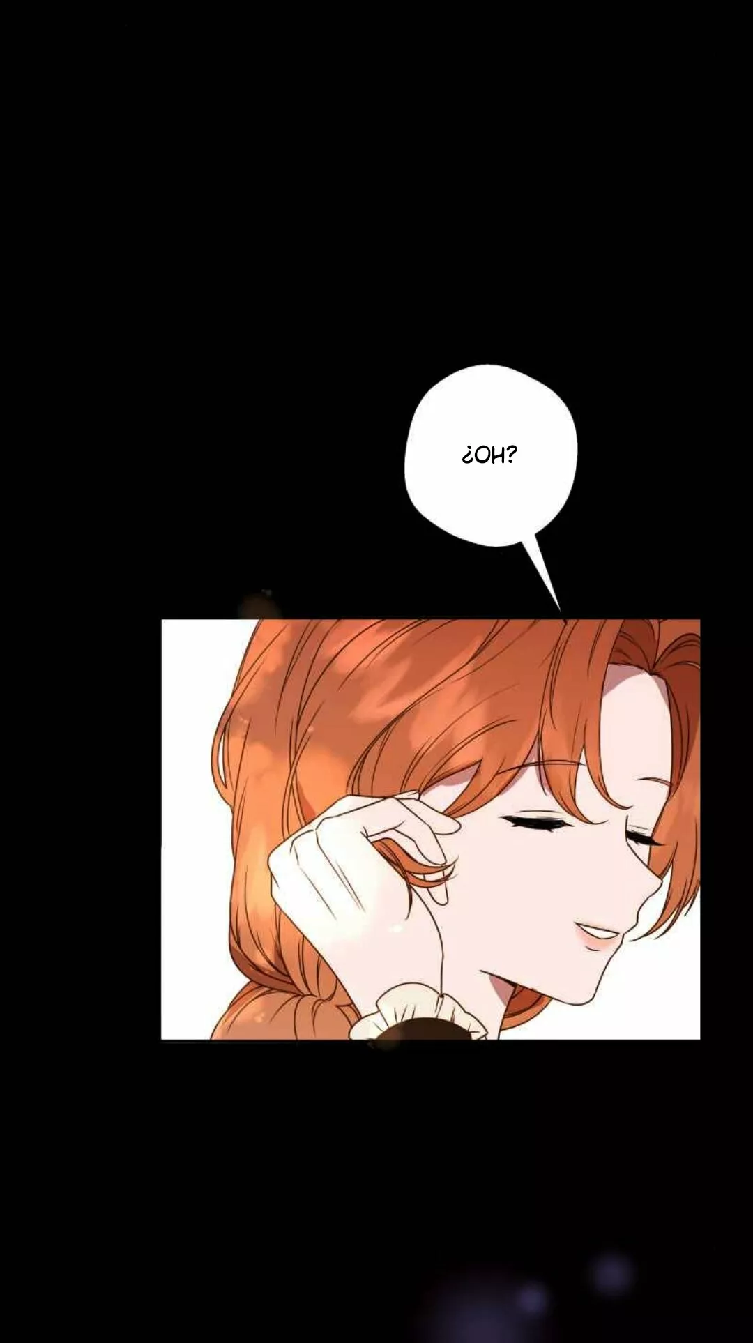 Página 44 del Manga