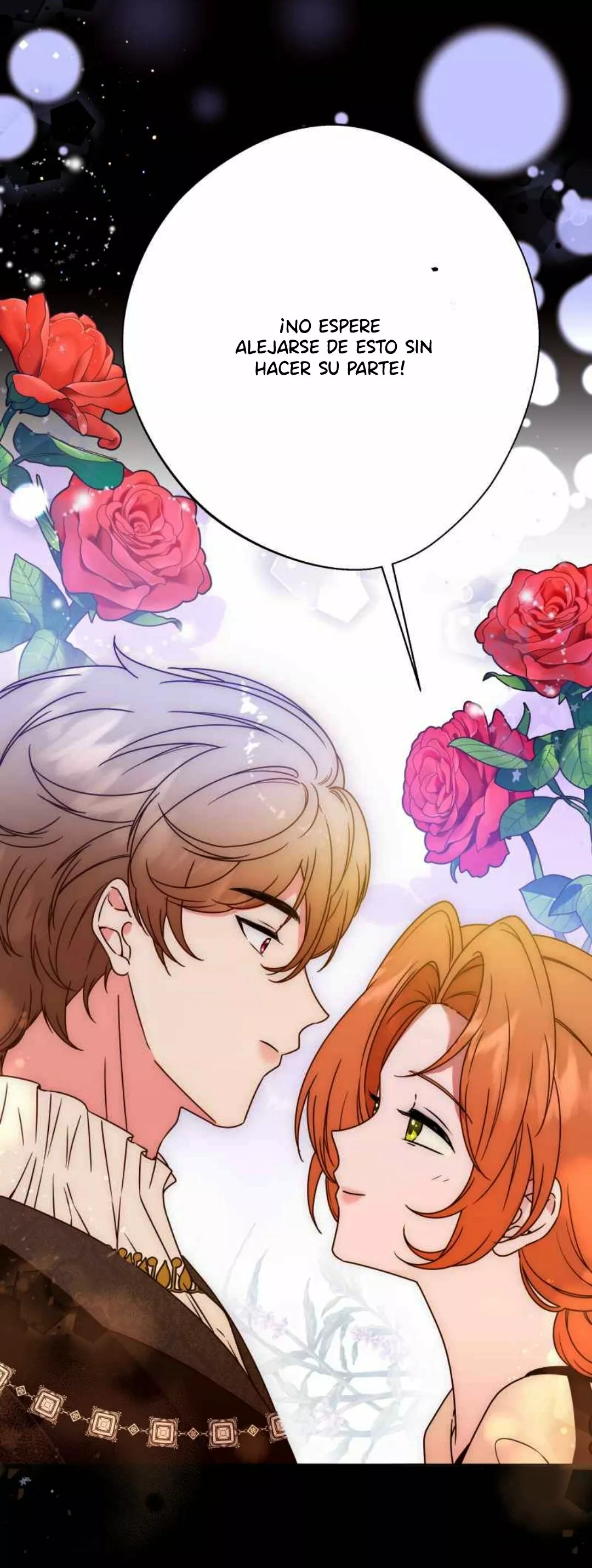 Página 46 del Manga