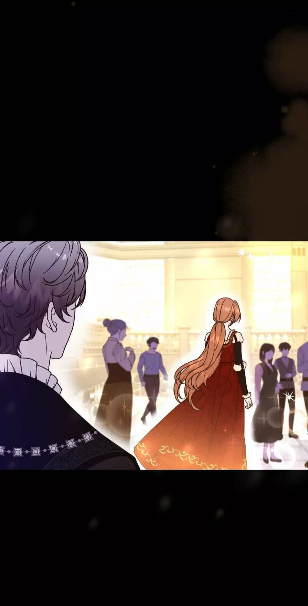 Página 47 del Manga