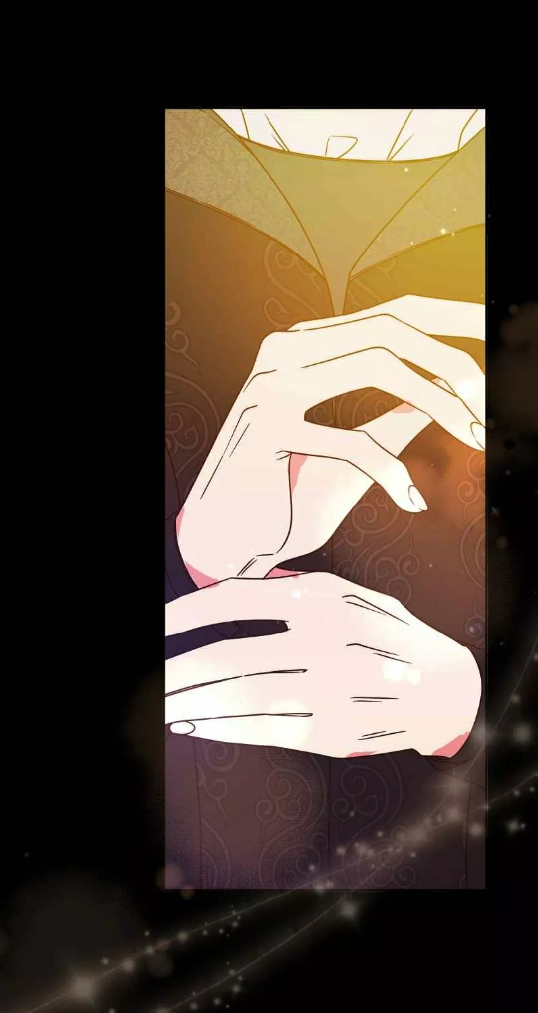 Página 48 del Manga