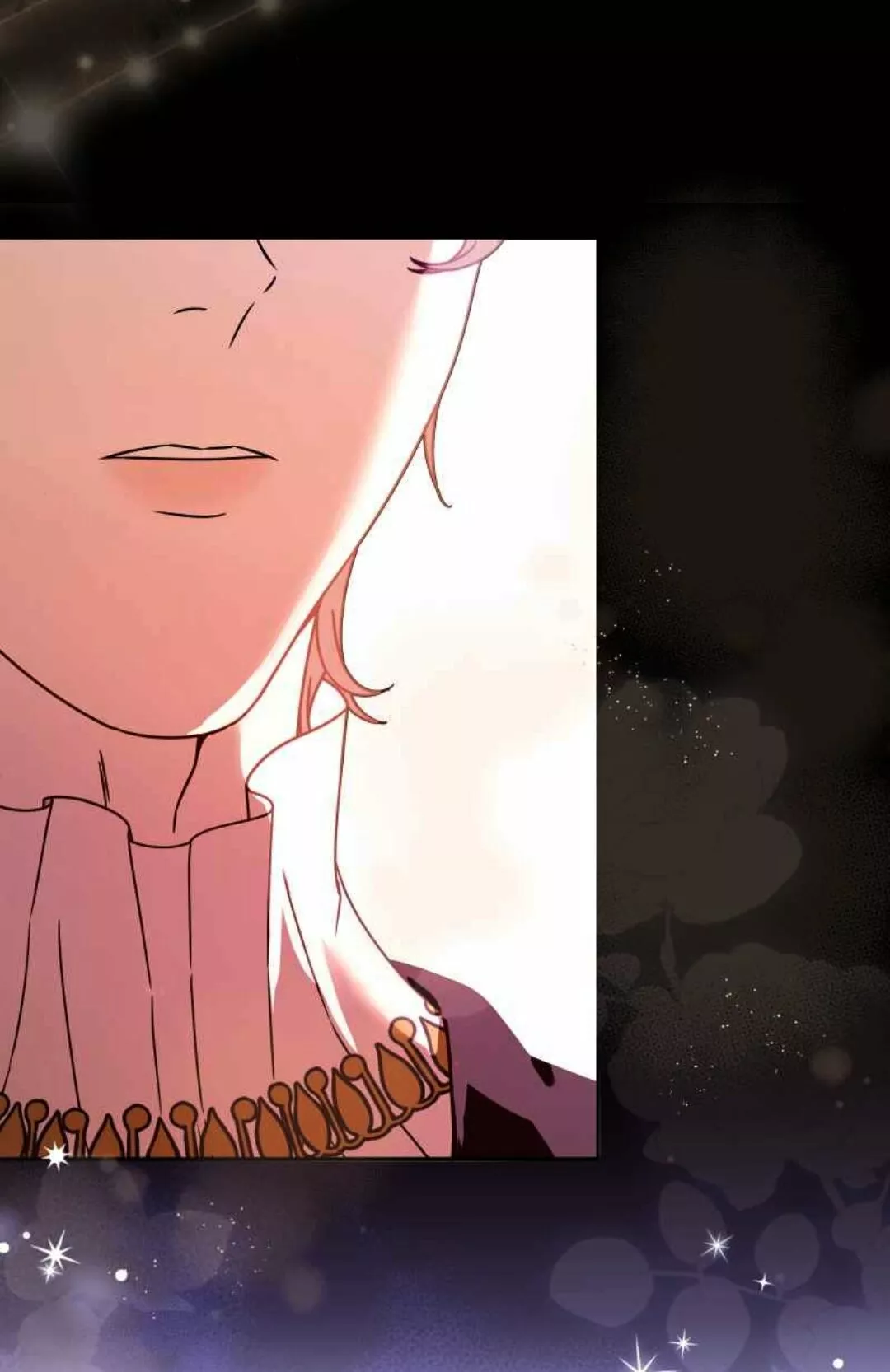 Página 49 del Manga