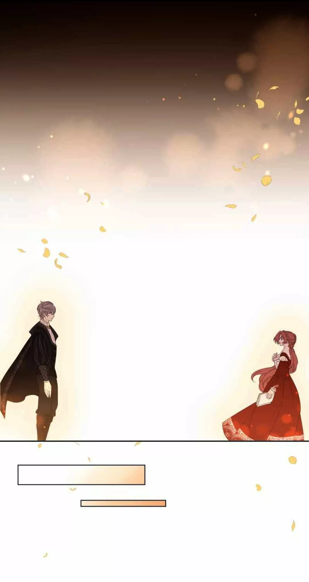 Página 52 del Manga