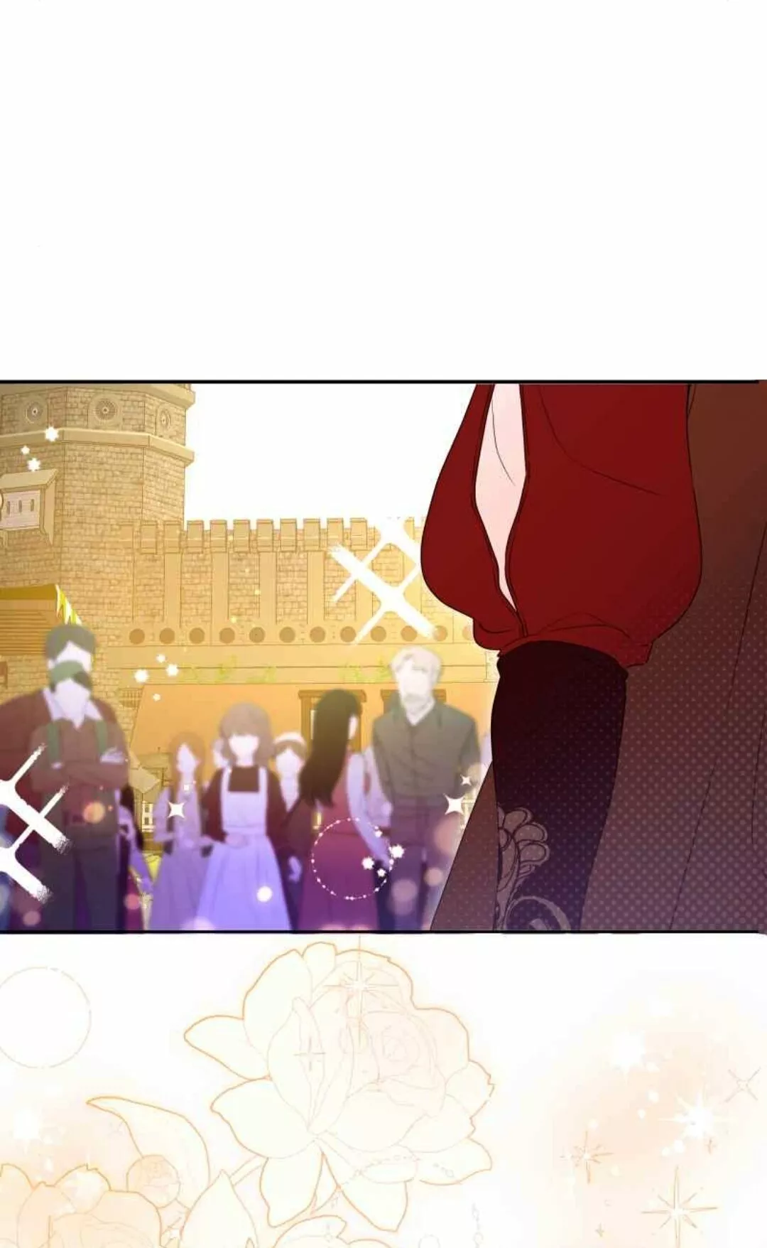 Página 53 del Manga