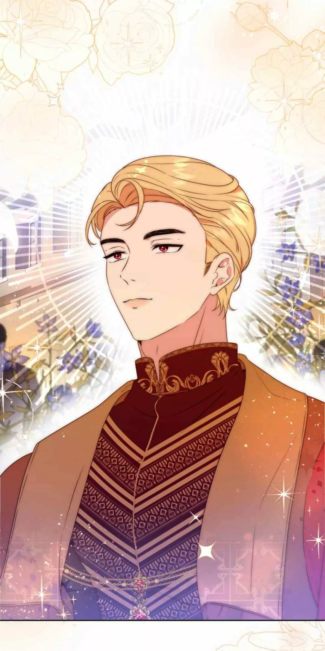 Página 54 del Manga