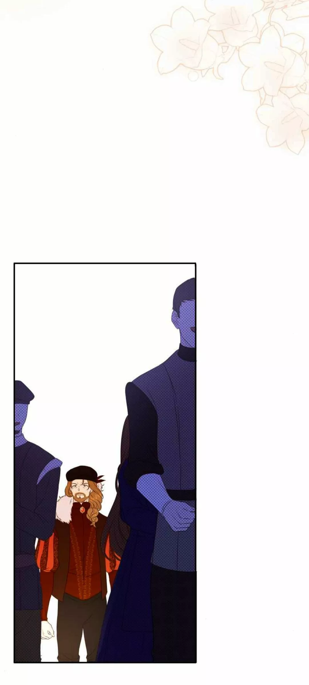 Página 55 del Manga