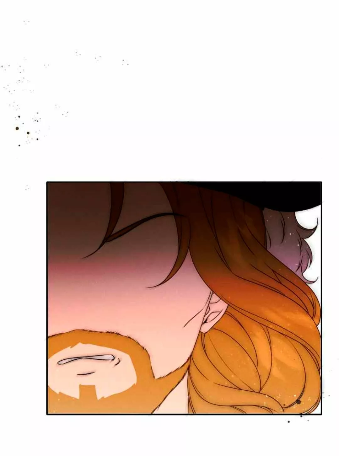 Página 57 del Manga