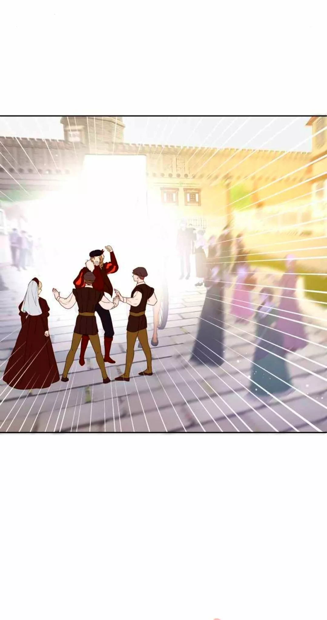 Página 58 del Manga