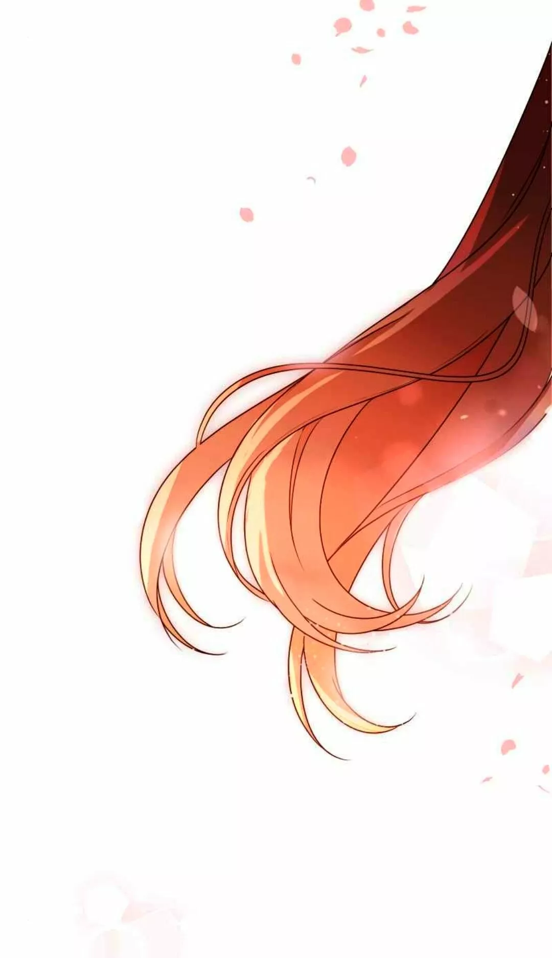 Página 59 del Manga