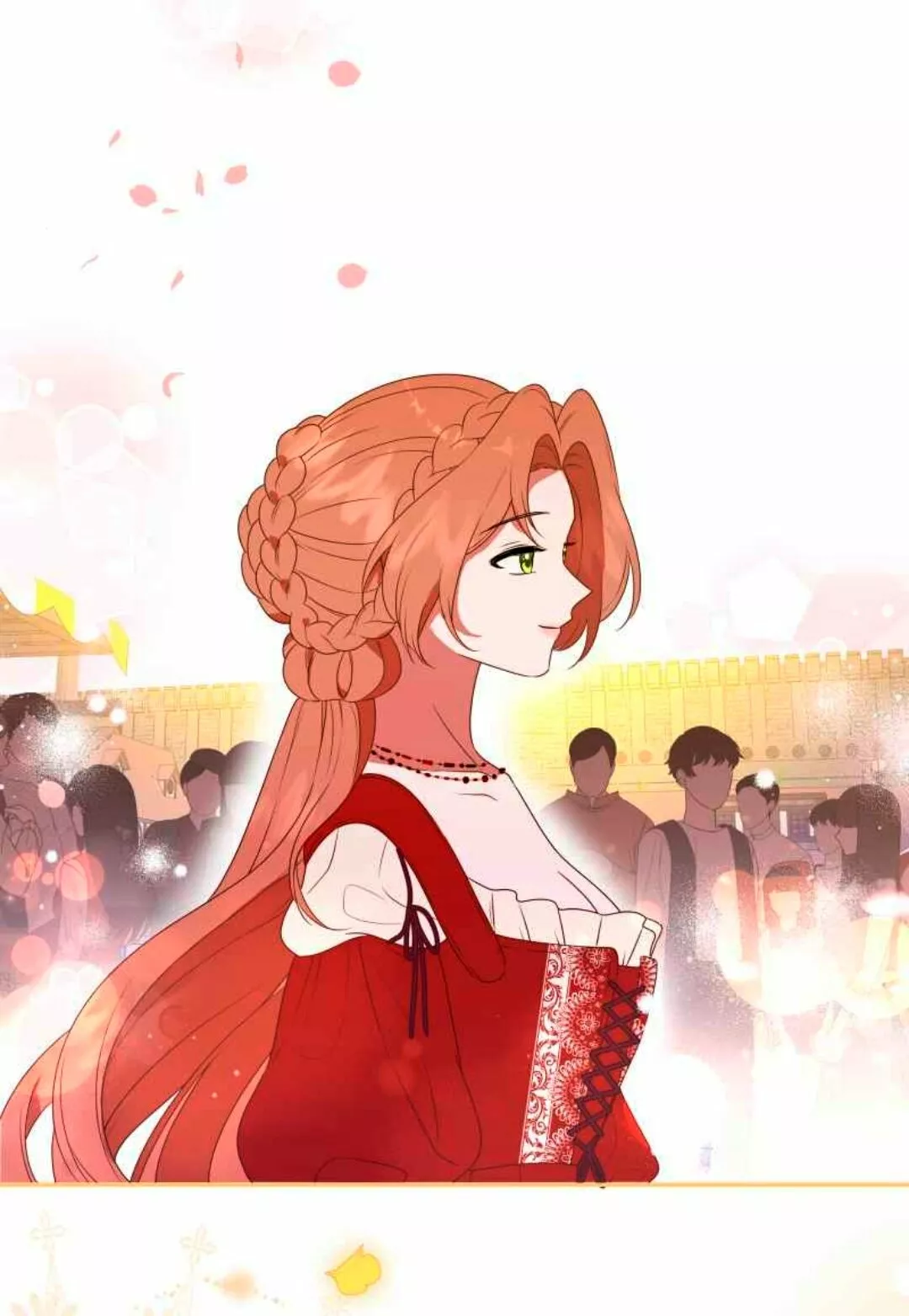 Página 60 del Manga