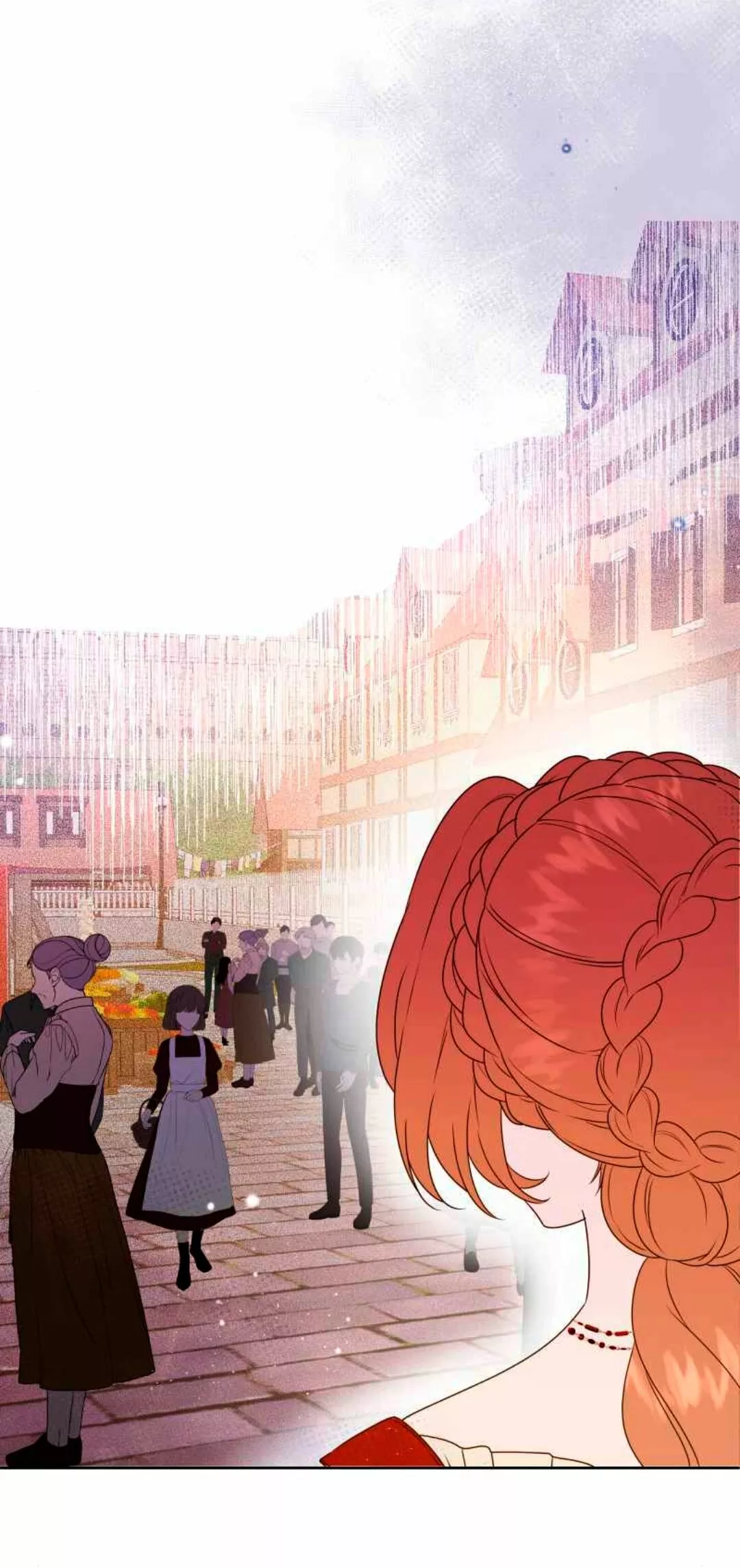 Página 63 del Manga