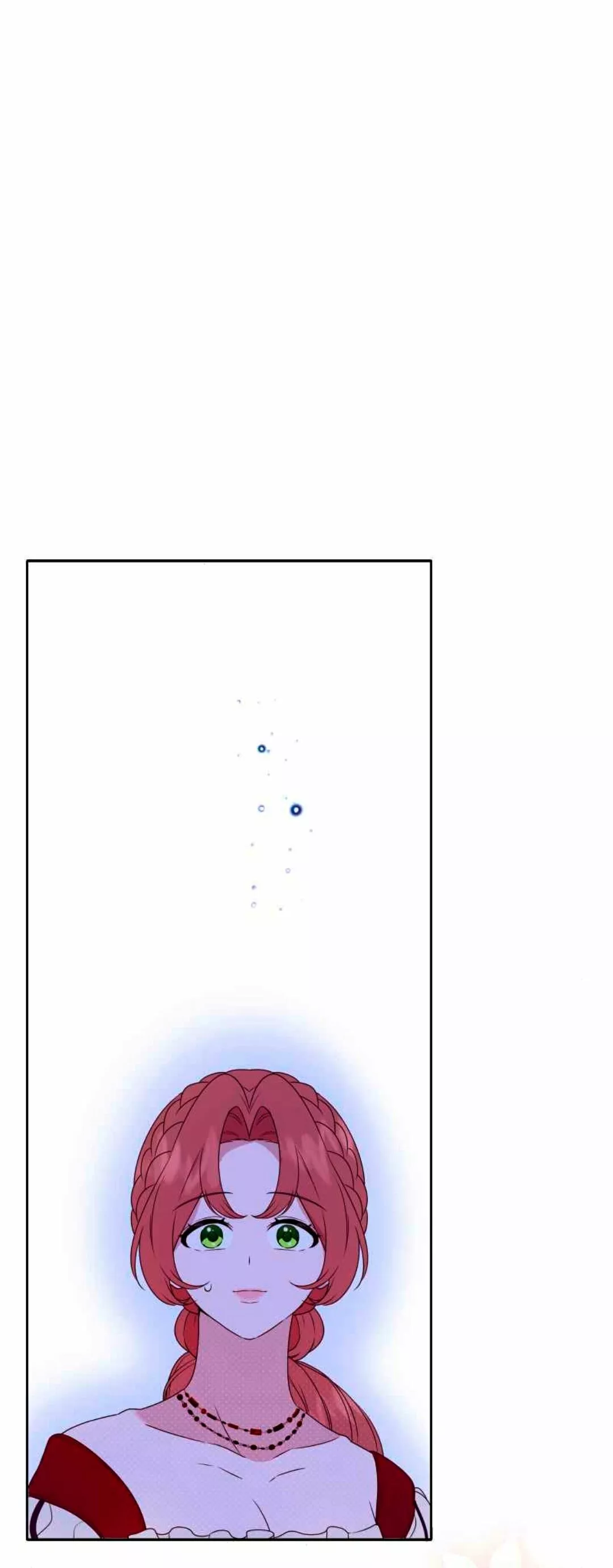 Página 64 del Manga