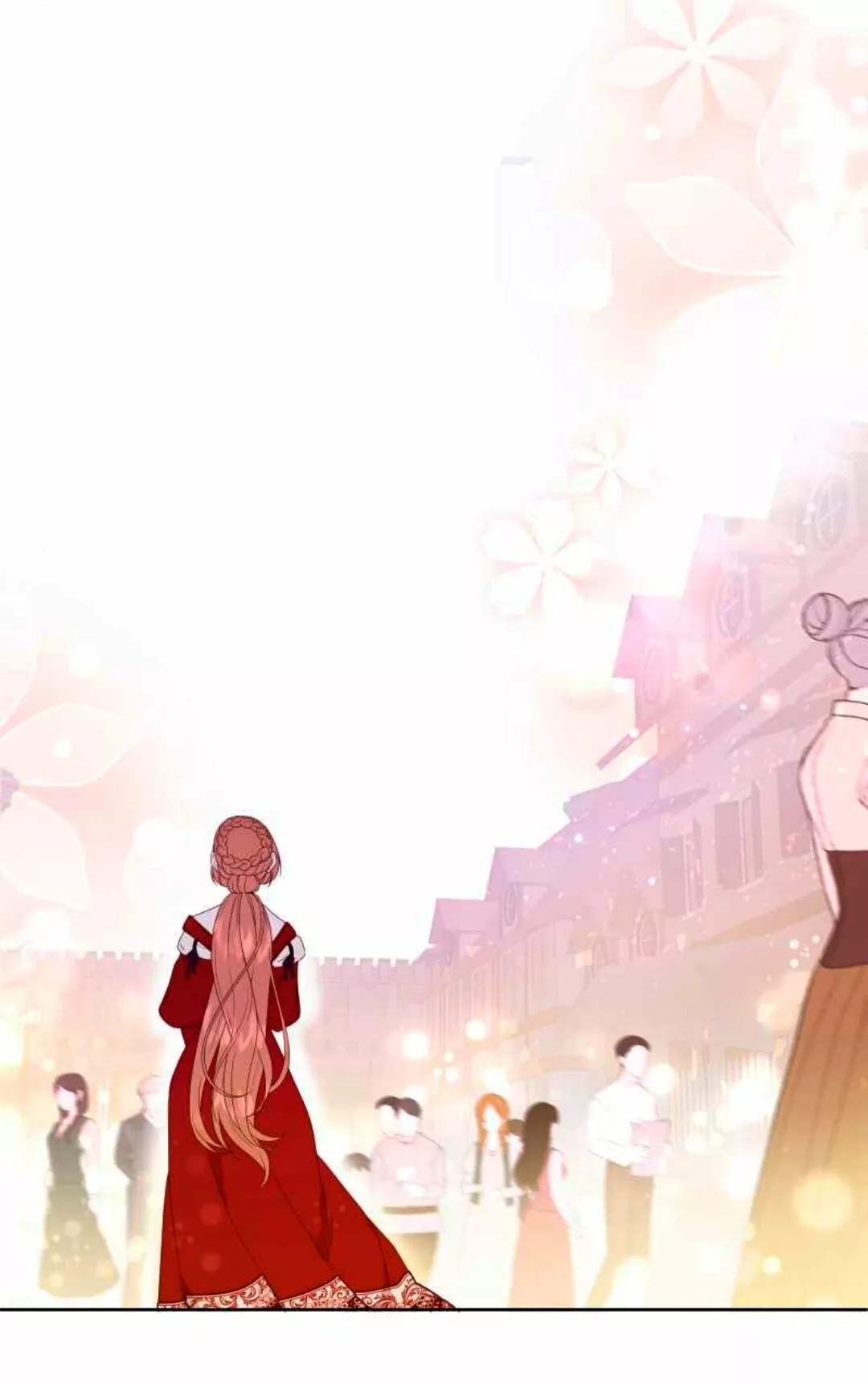 Página 65 del Manga