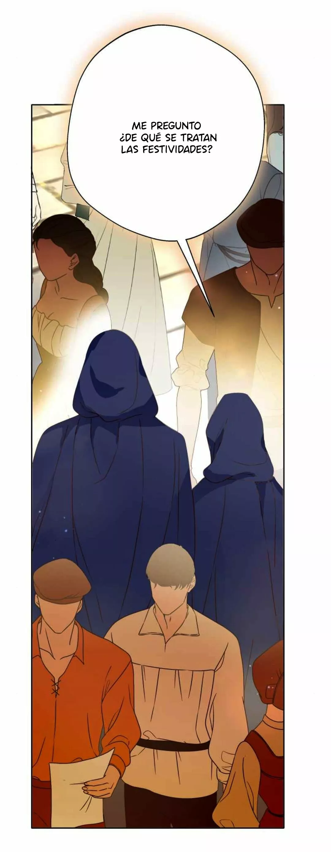 Página 67 del Manga