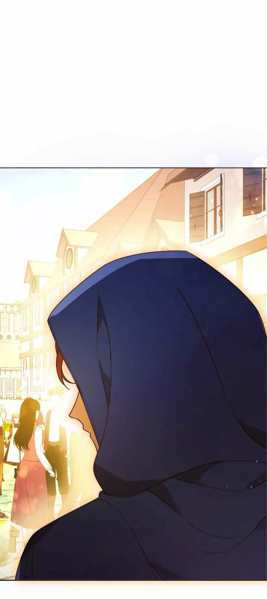 Página 68 del Manga