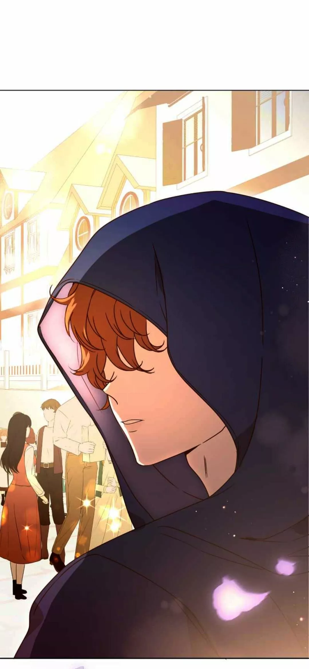 Página 69 del Manga