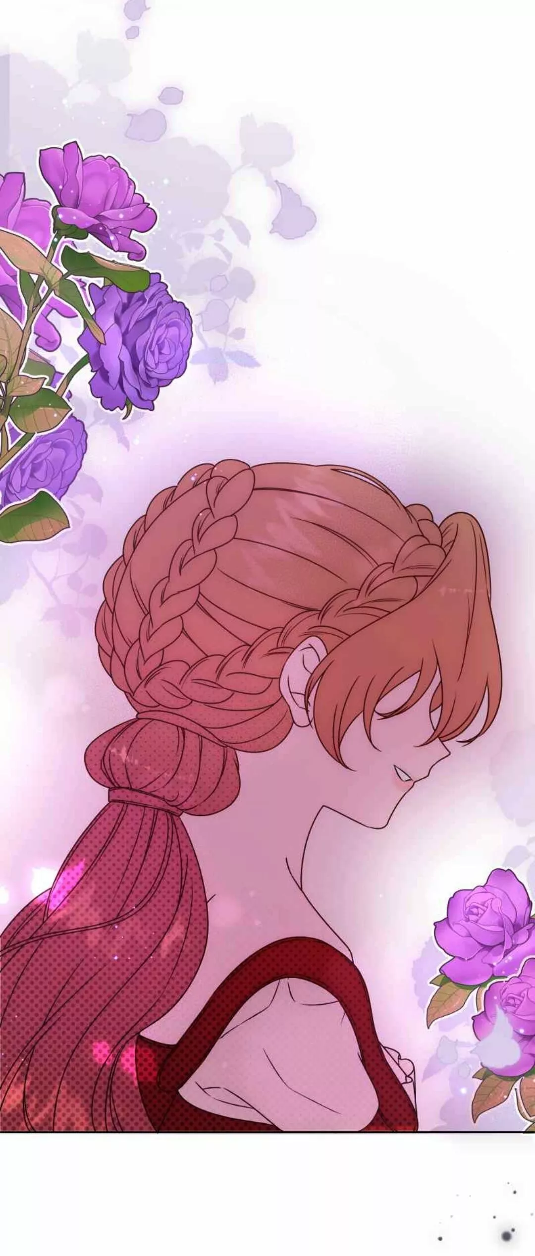 Página 70 del Manga