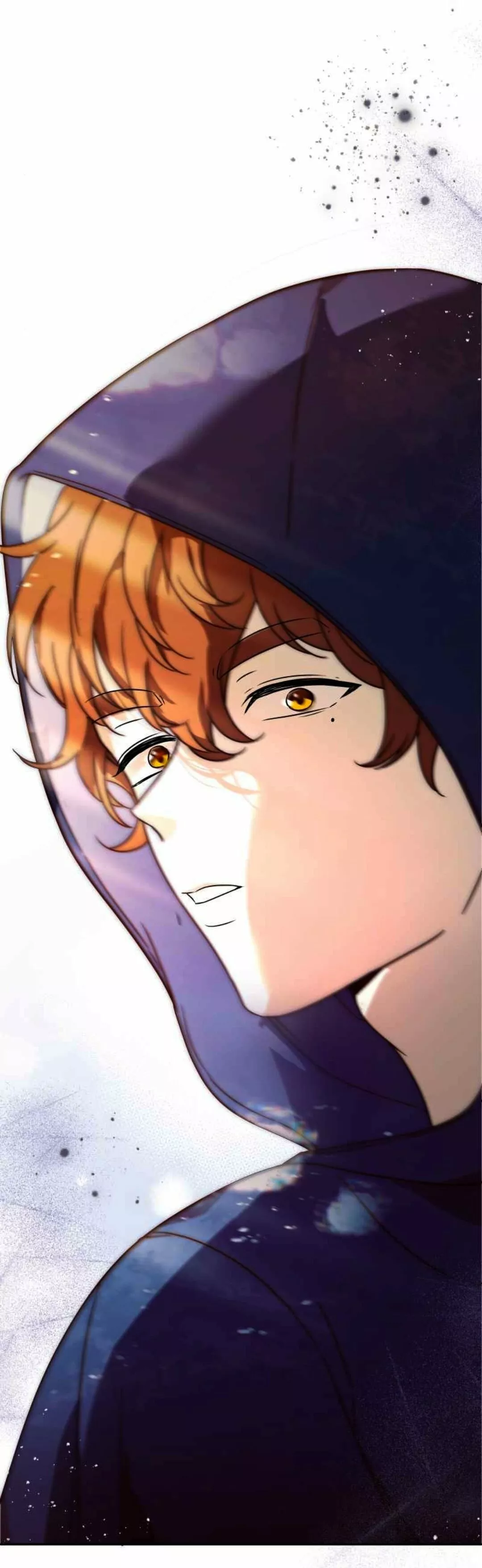 Página 71 del Manga