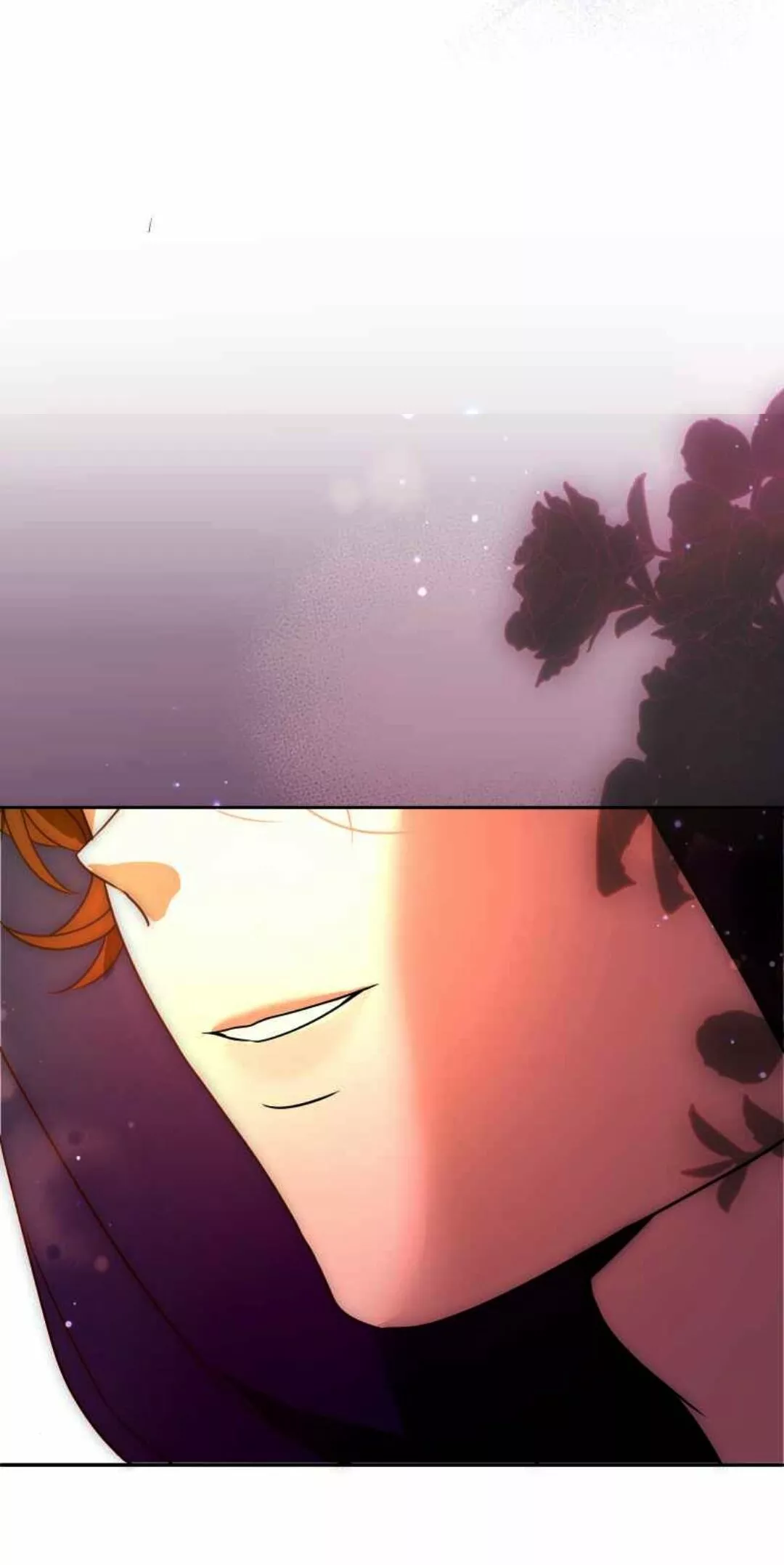 Página 72 del Manga