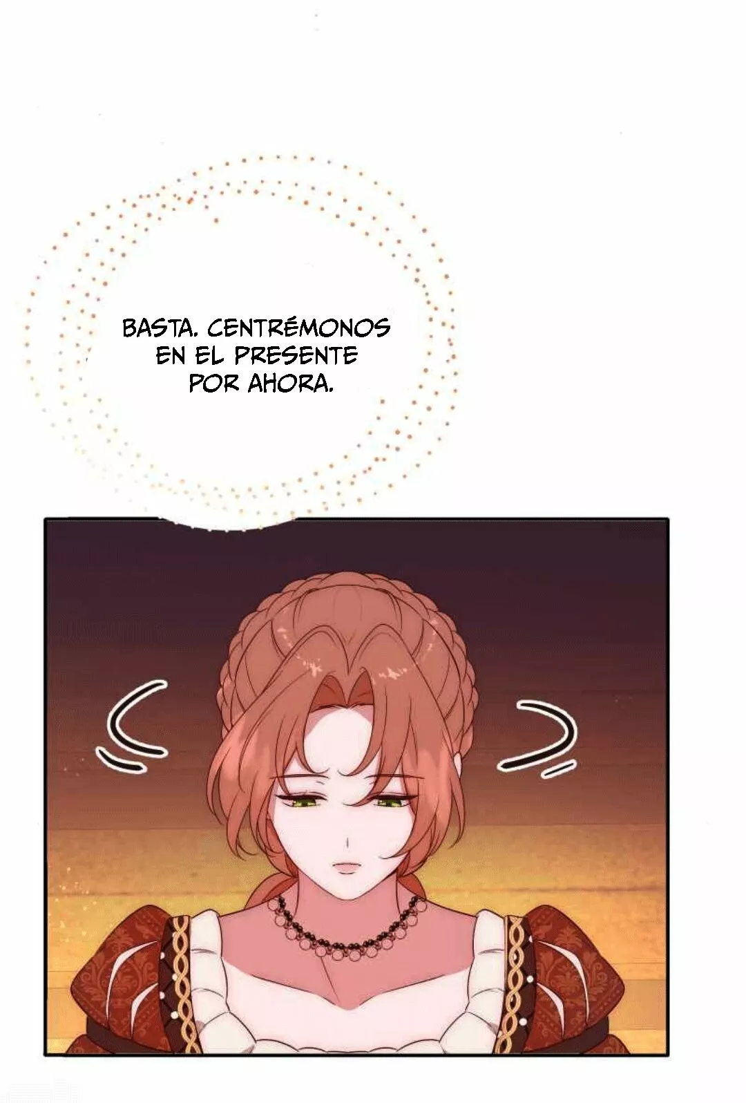 Página 42 del Manga