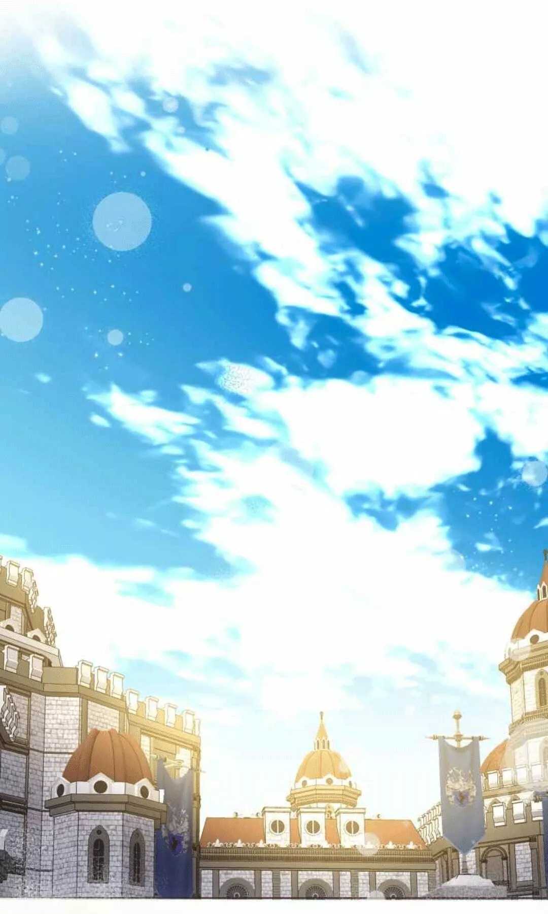 Página 43 del Manga