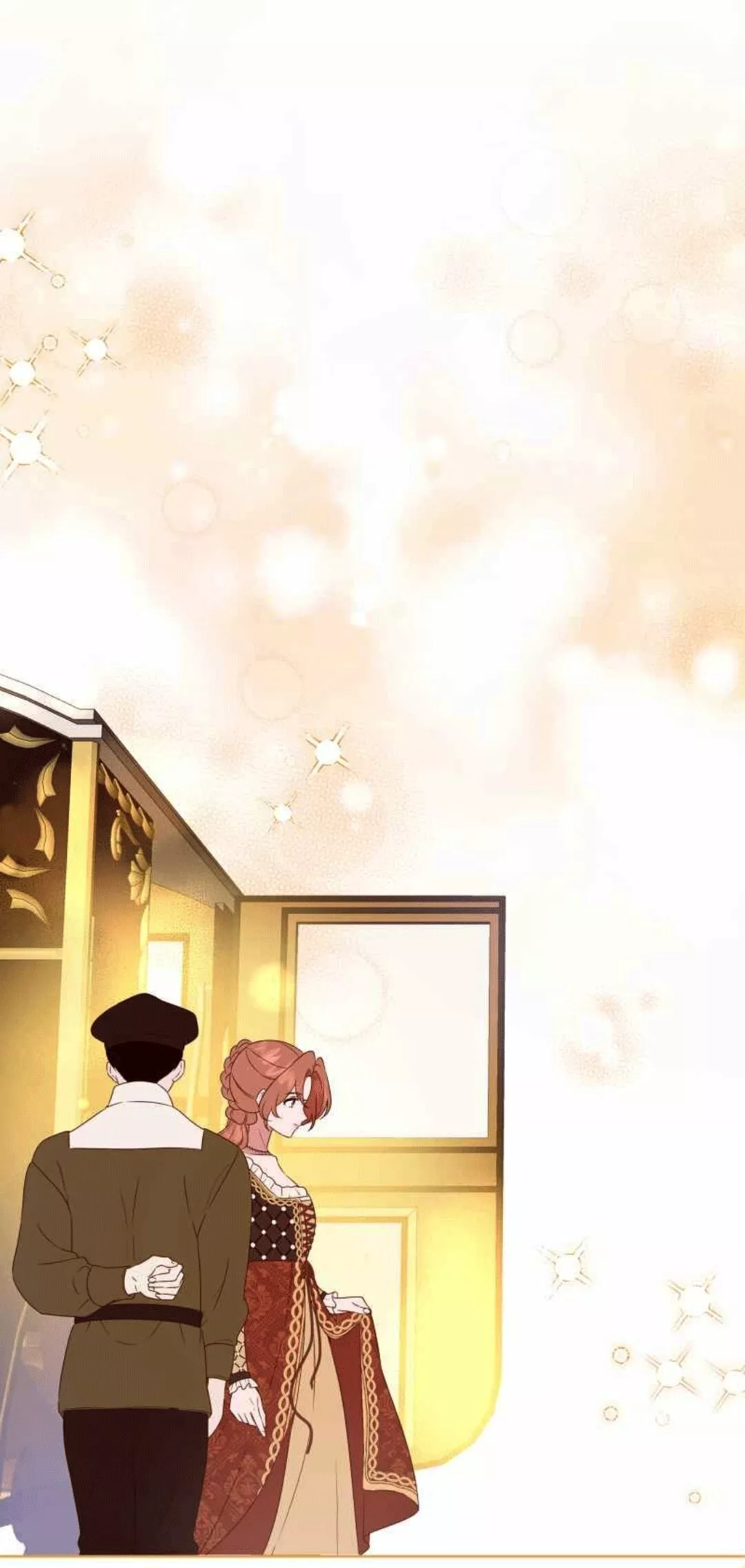 Página 44 del Manga