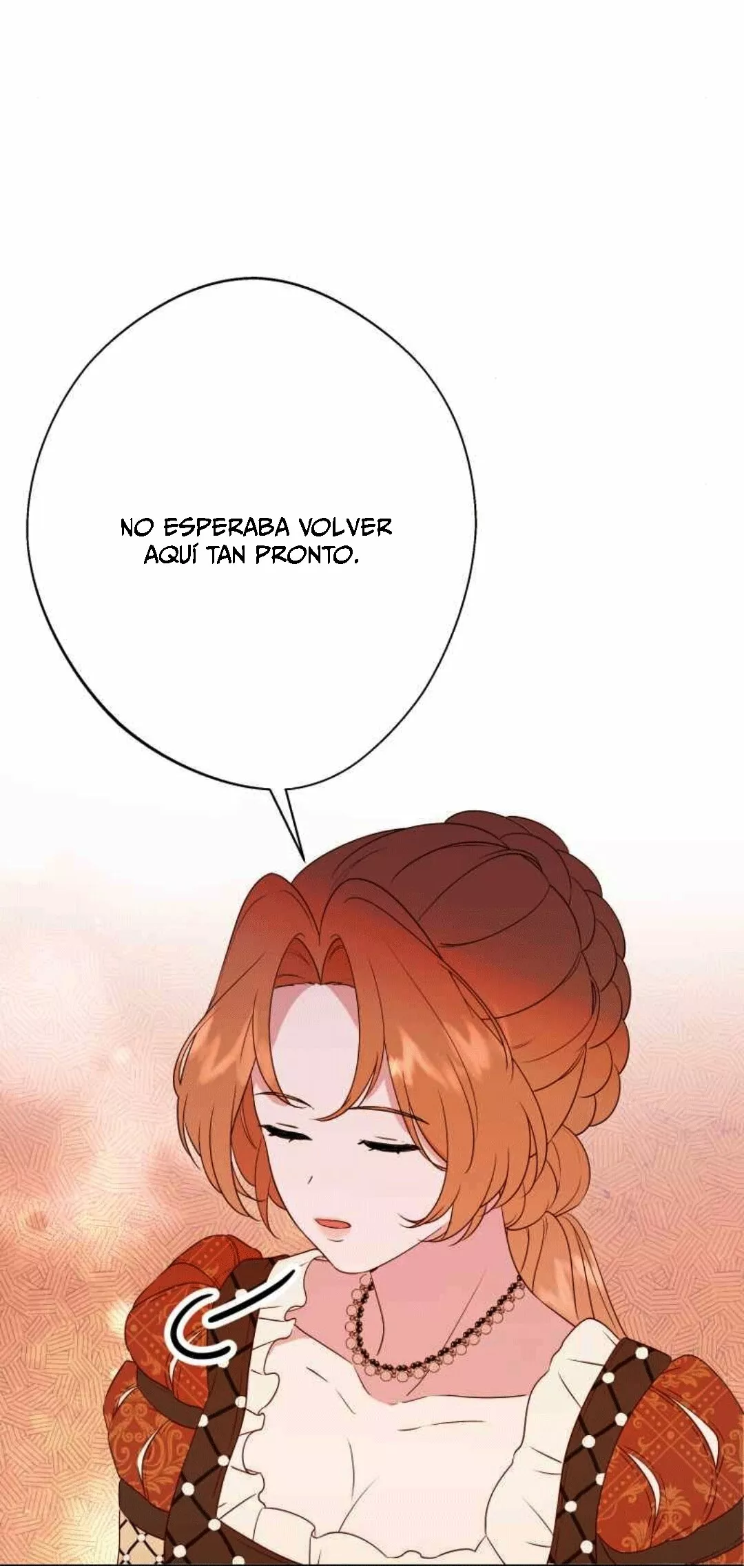 Página 46 del Manga