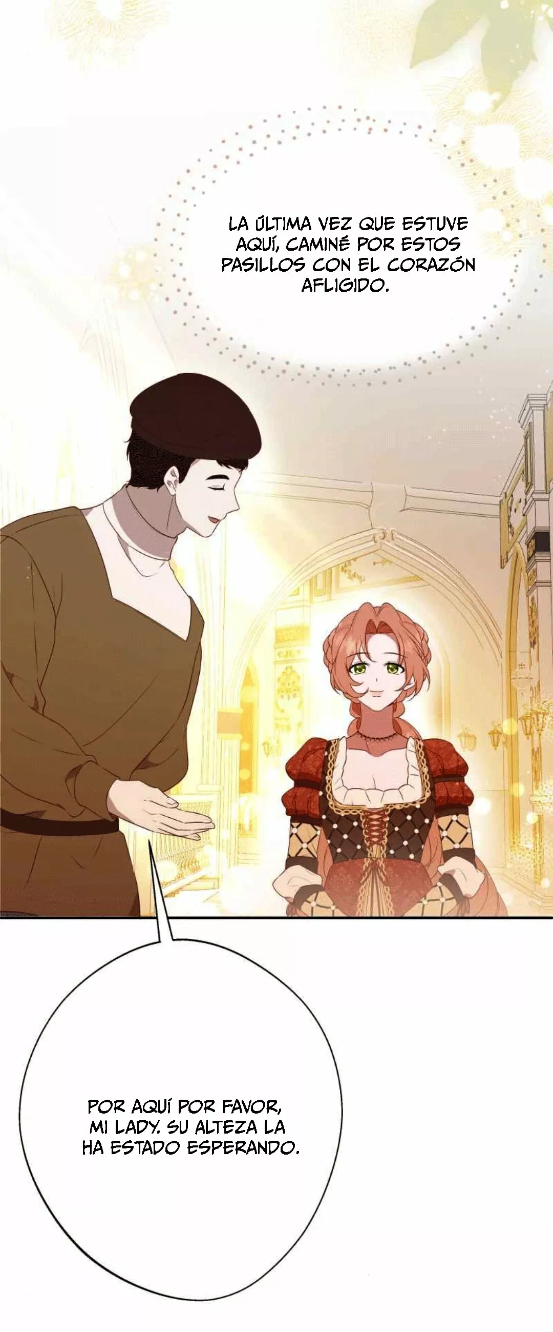 Página 48 del Manga