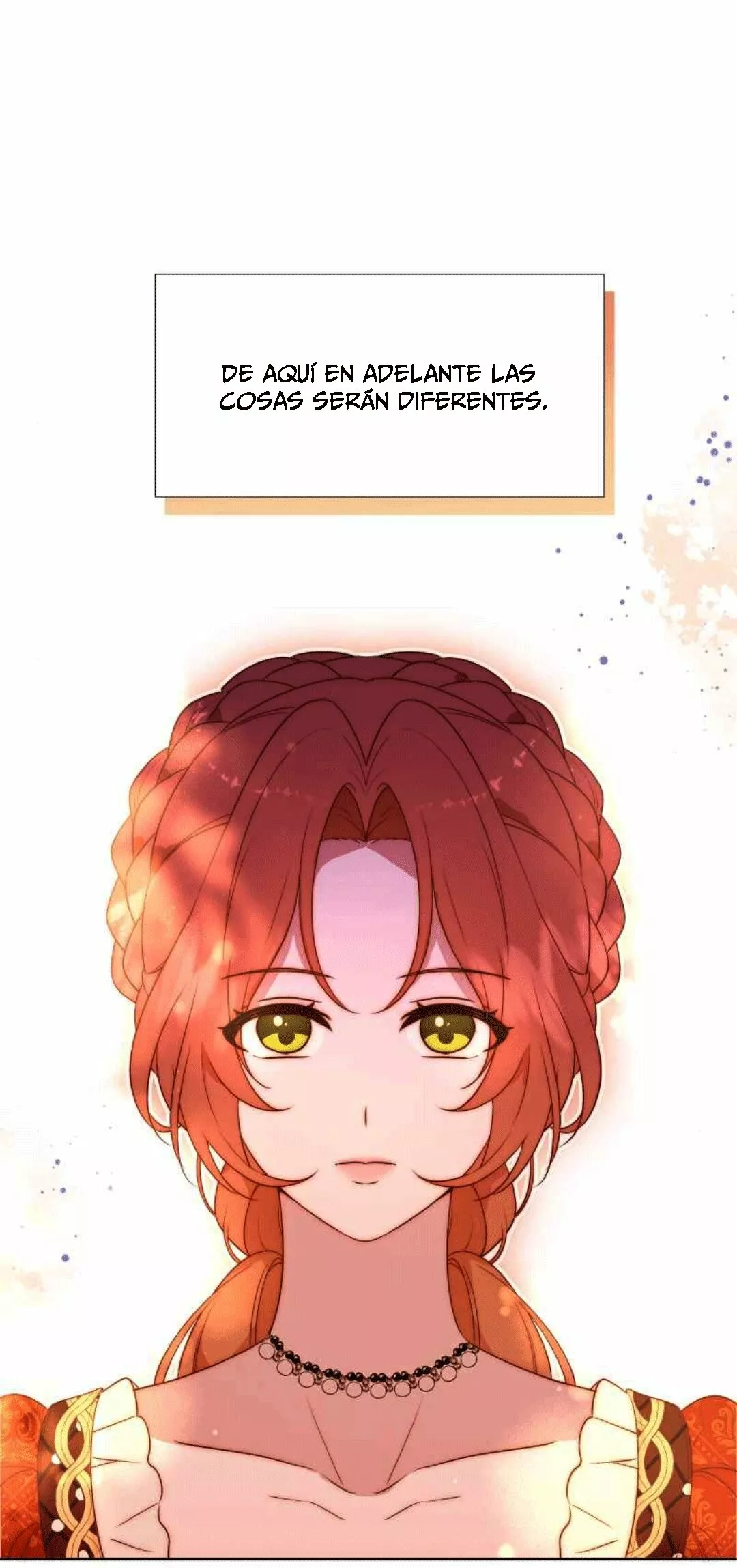 Página 49 del Manga