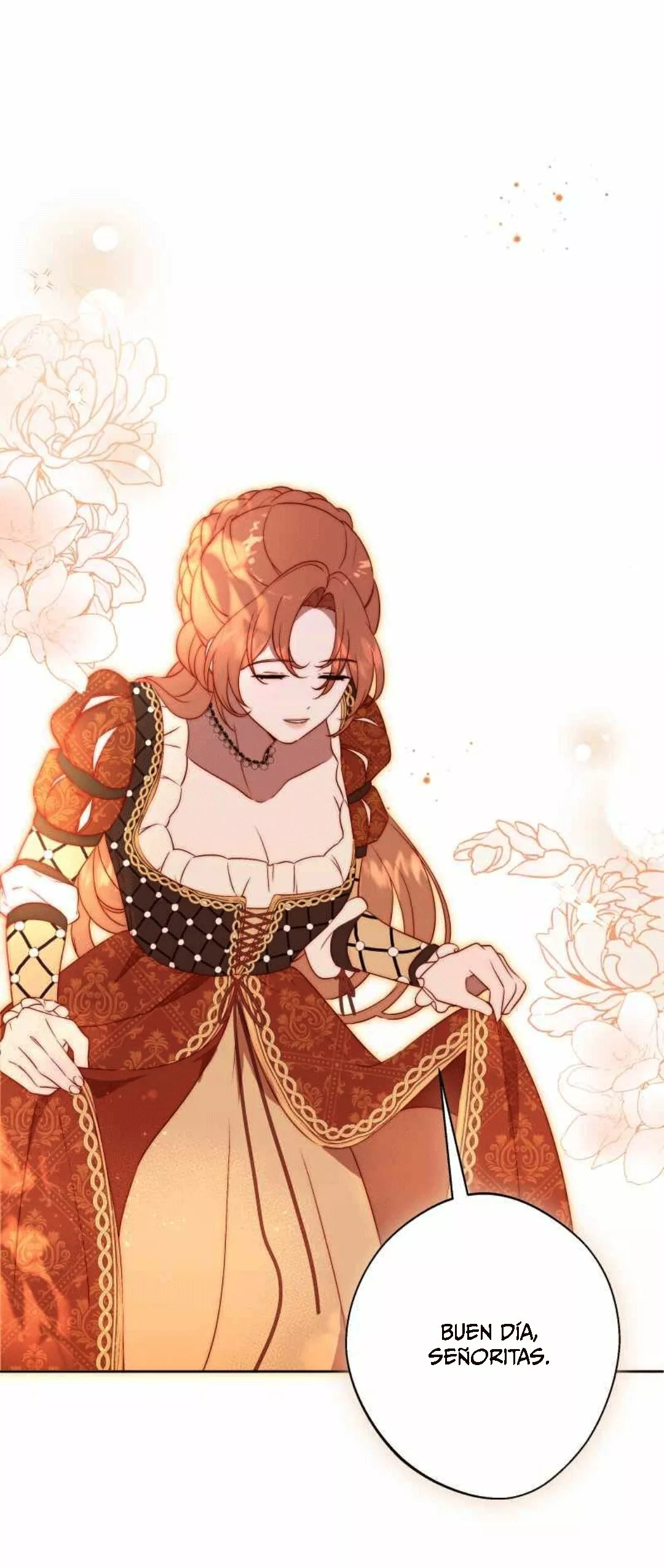 Página 51 del Manga