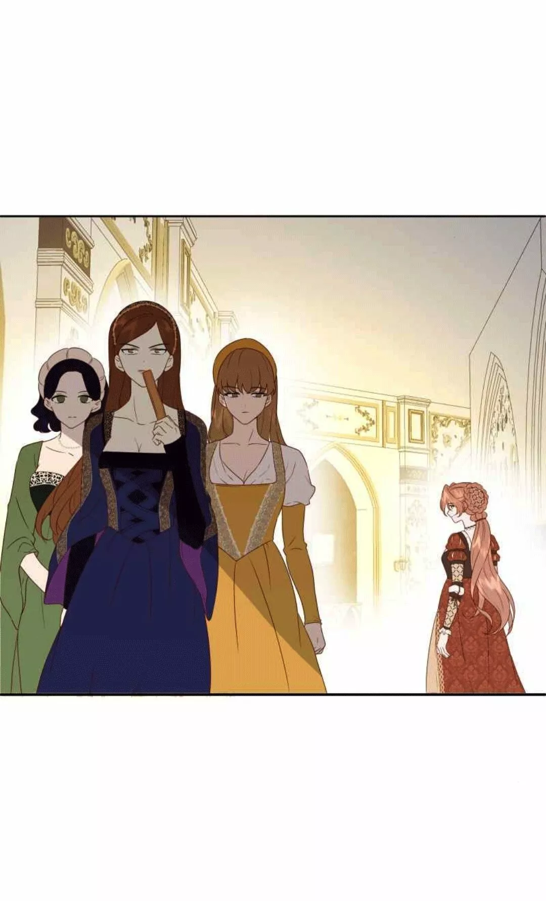 Página 53 del Manga