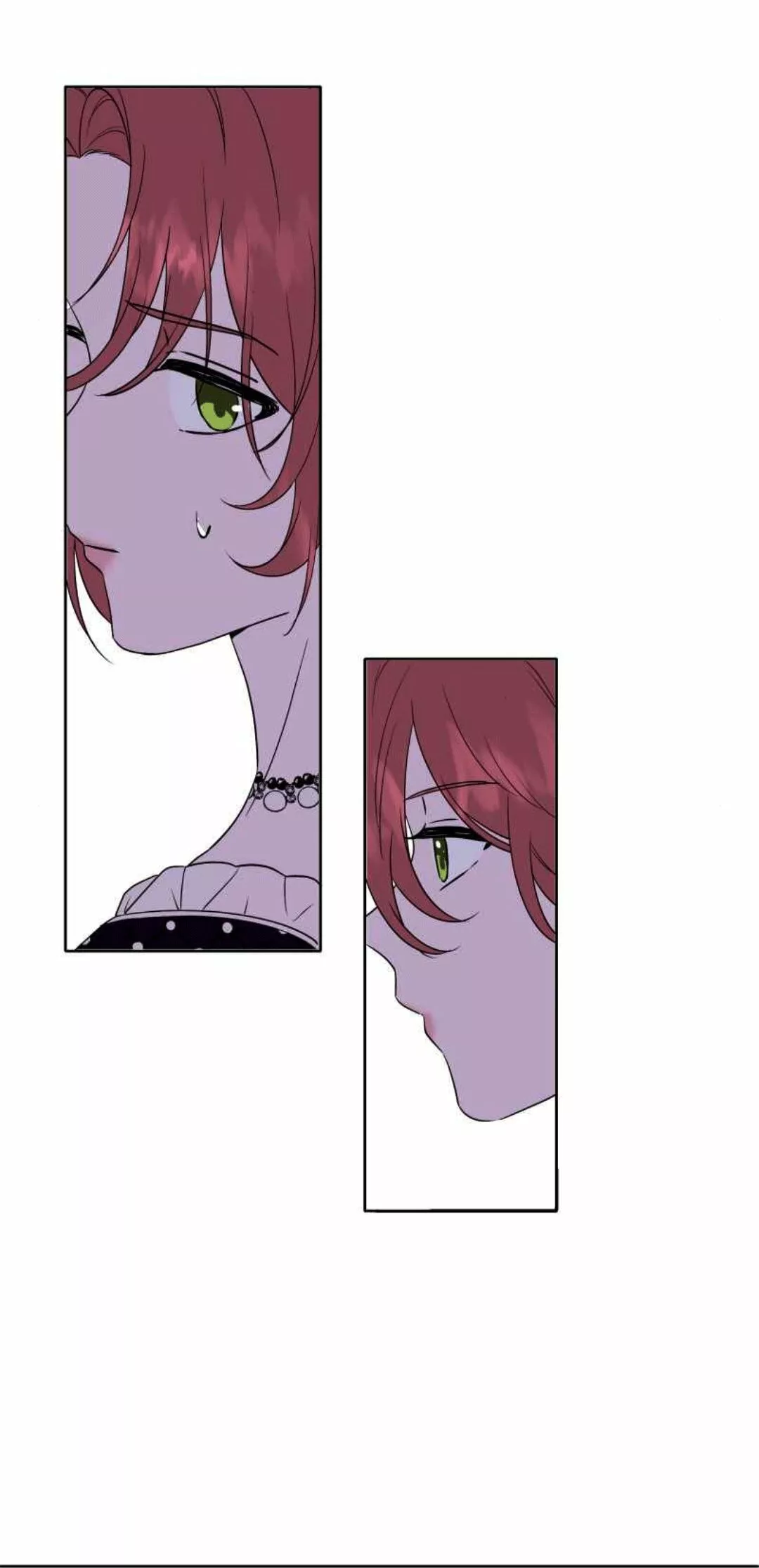 Página 54 del Manga