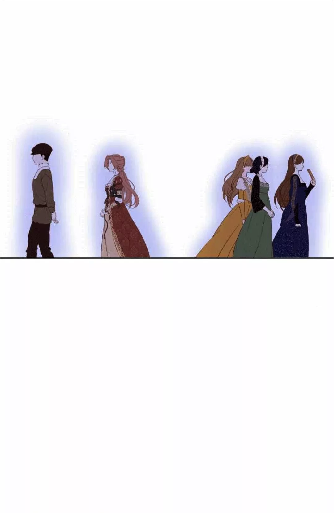 Página 55 del Manga