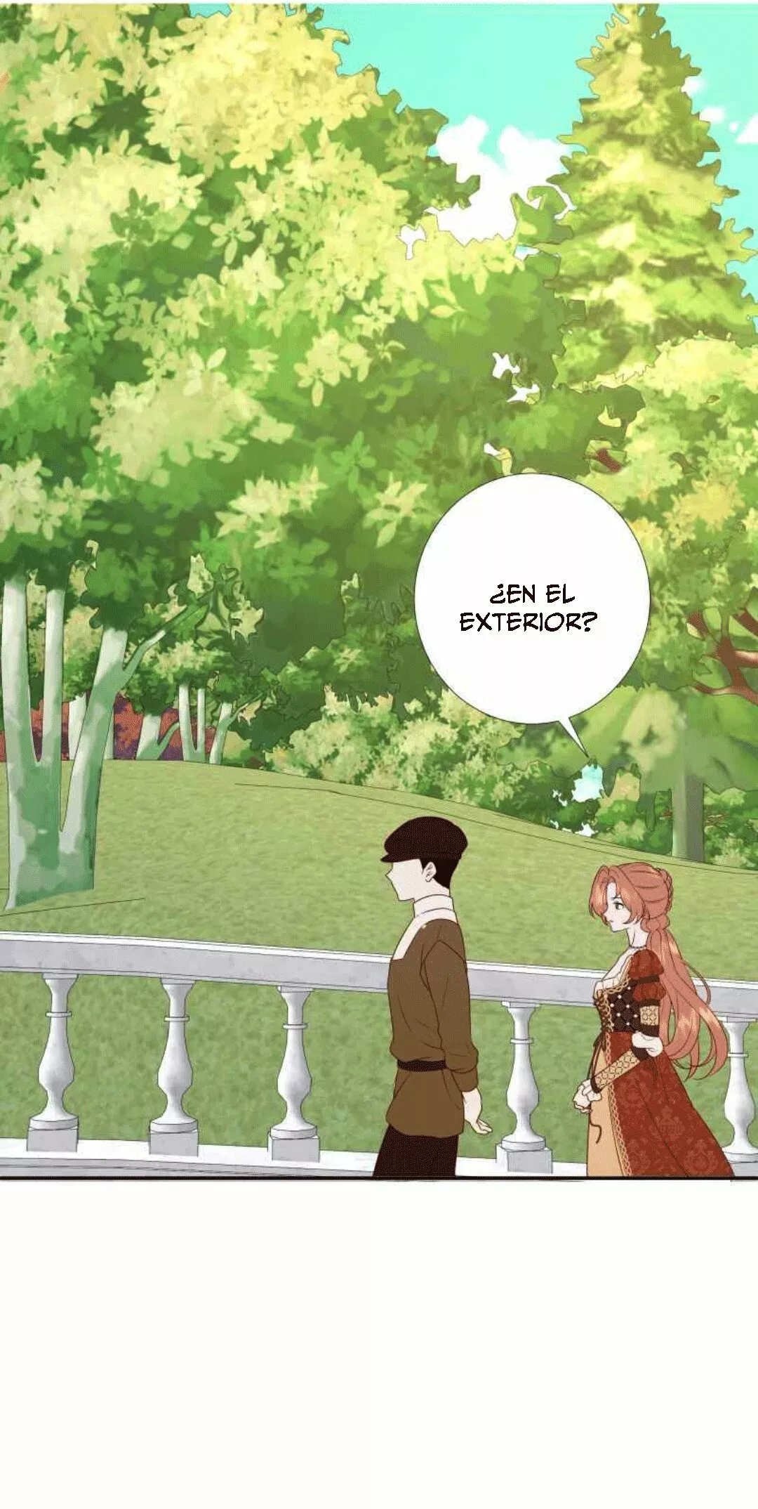 Página 56 del Manga