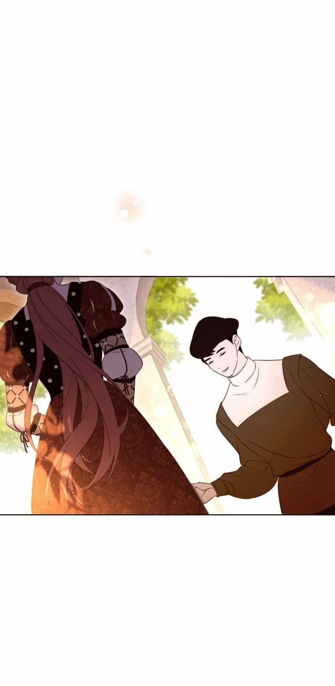 Página 58 del Manga