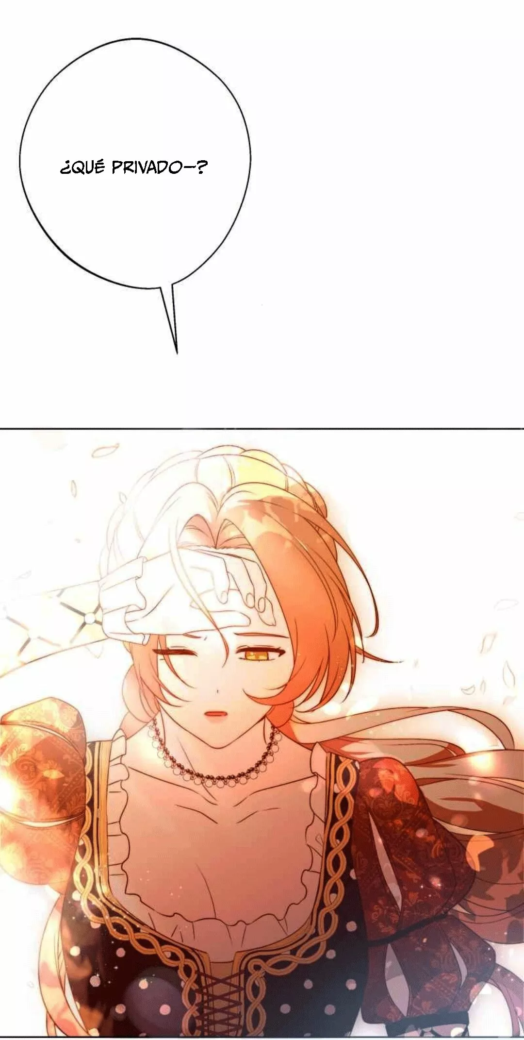 Página 59 del Manga