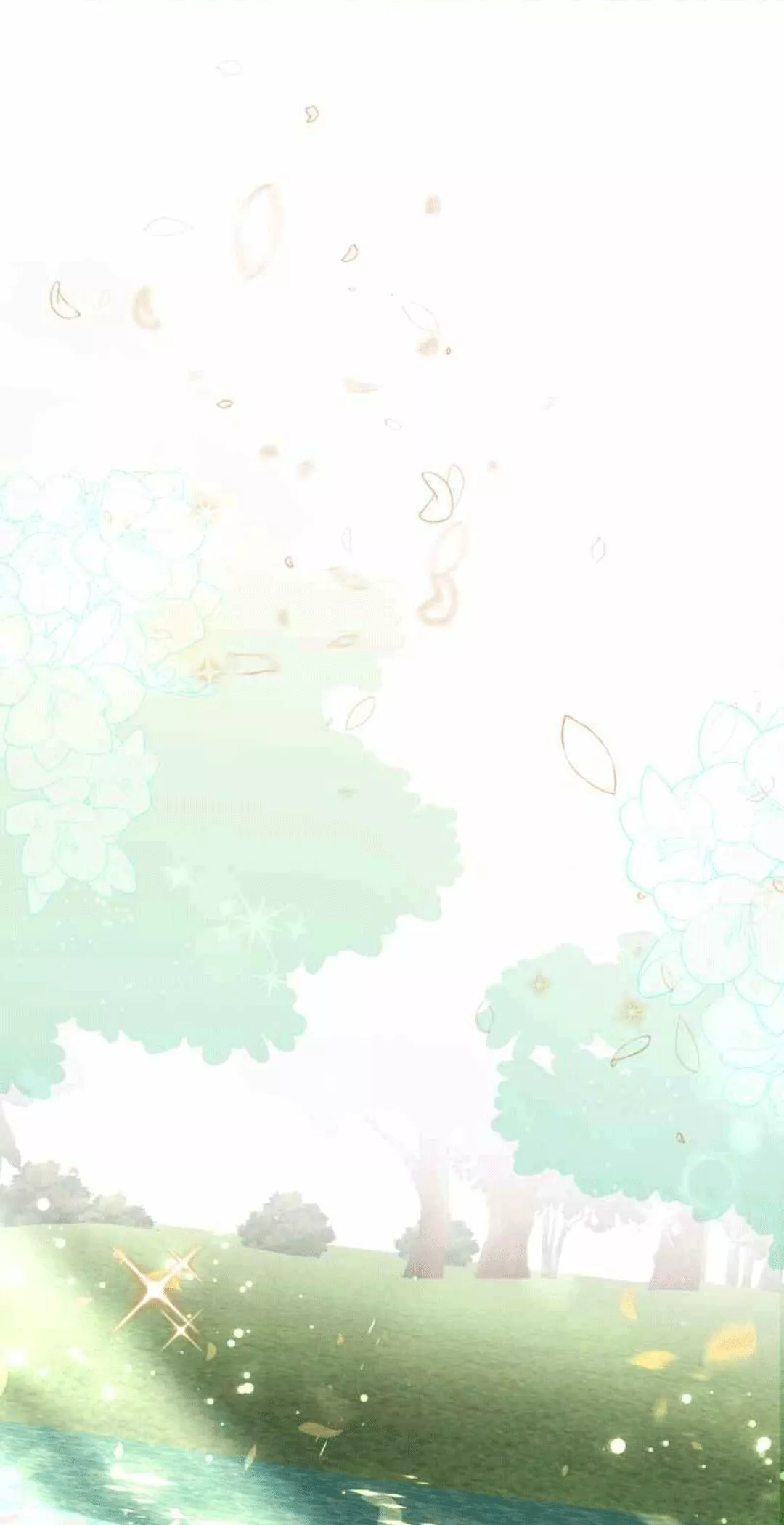 Página 60 del Manga