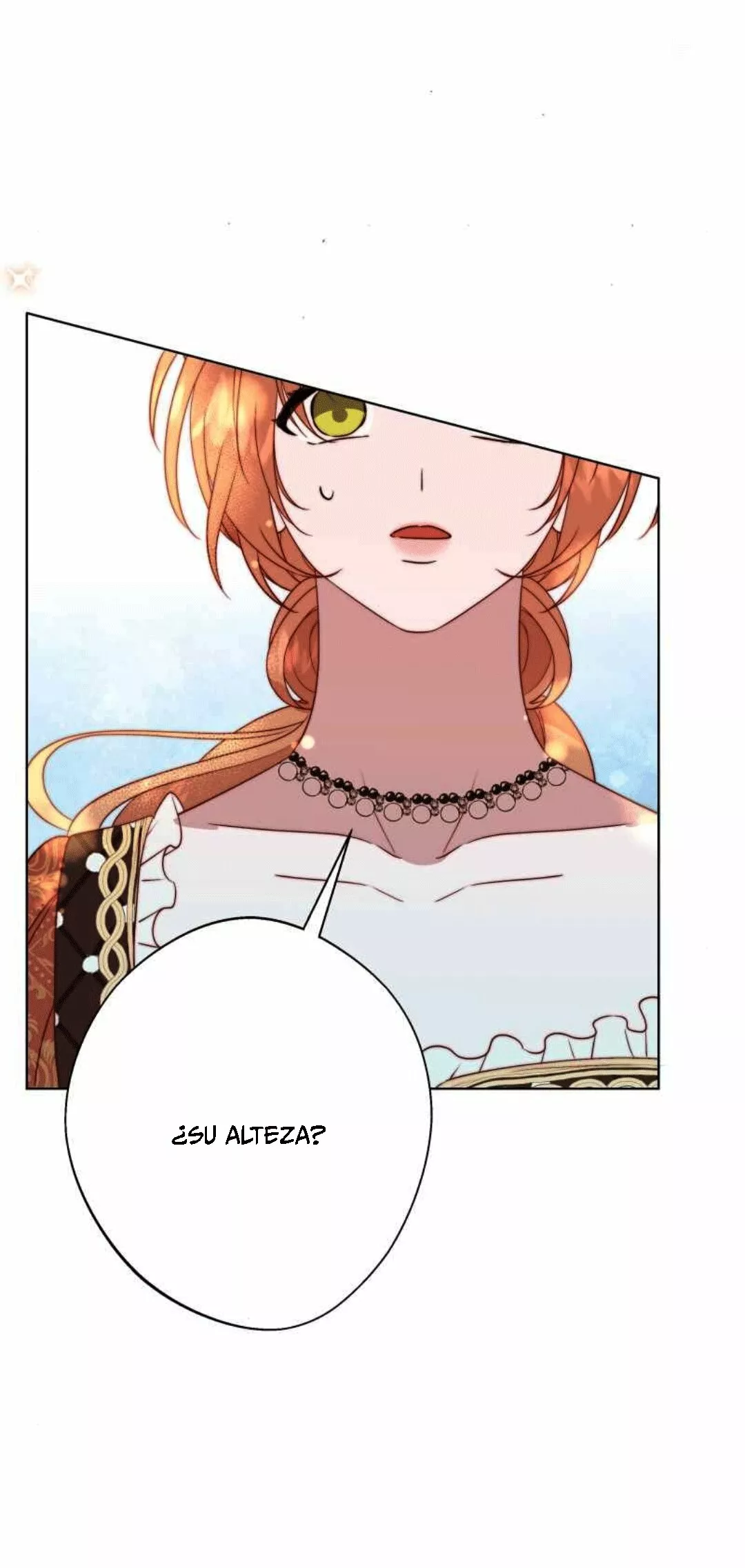 Página 63 del Manga