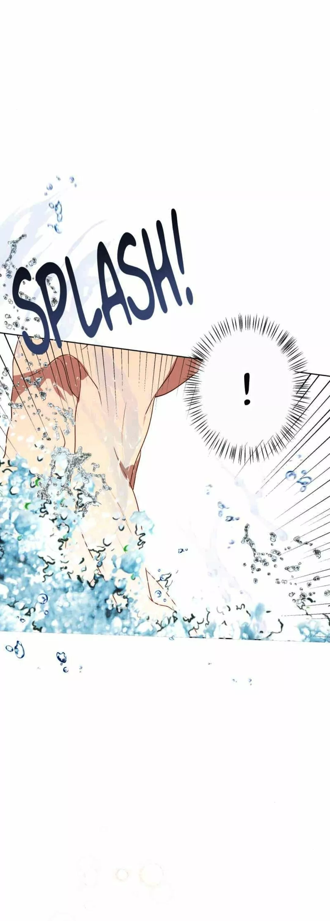 Página 65 del Manga