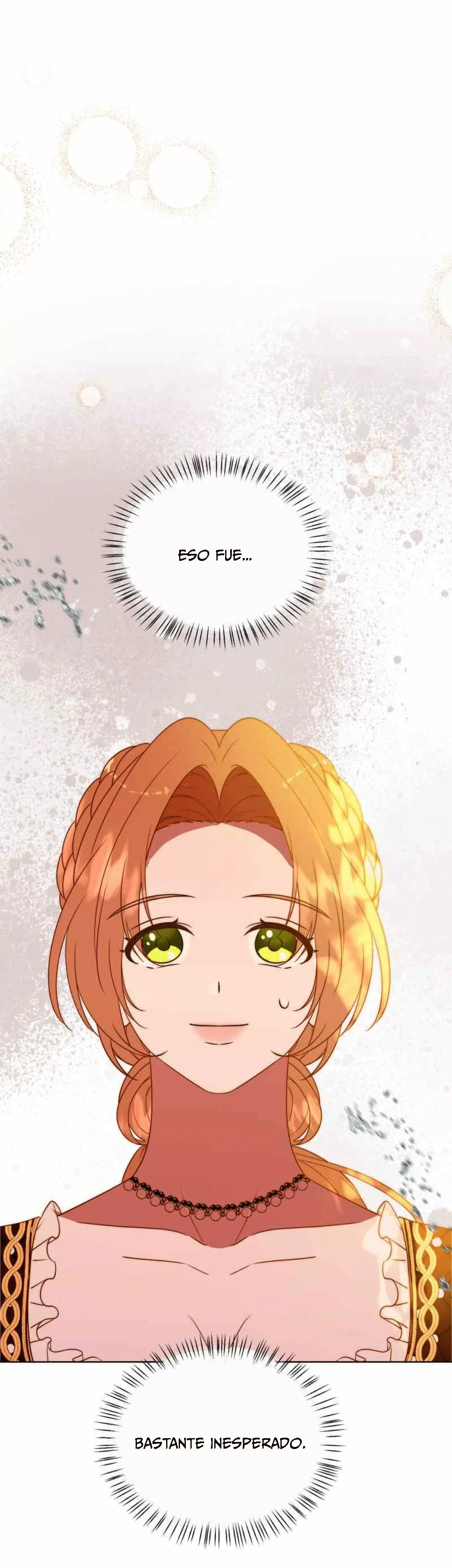 Página 67 del Manga