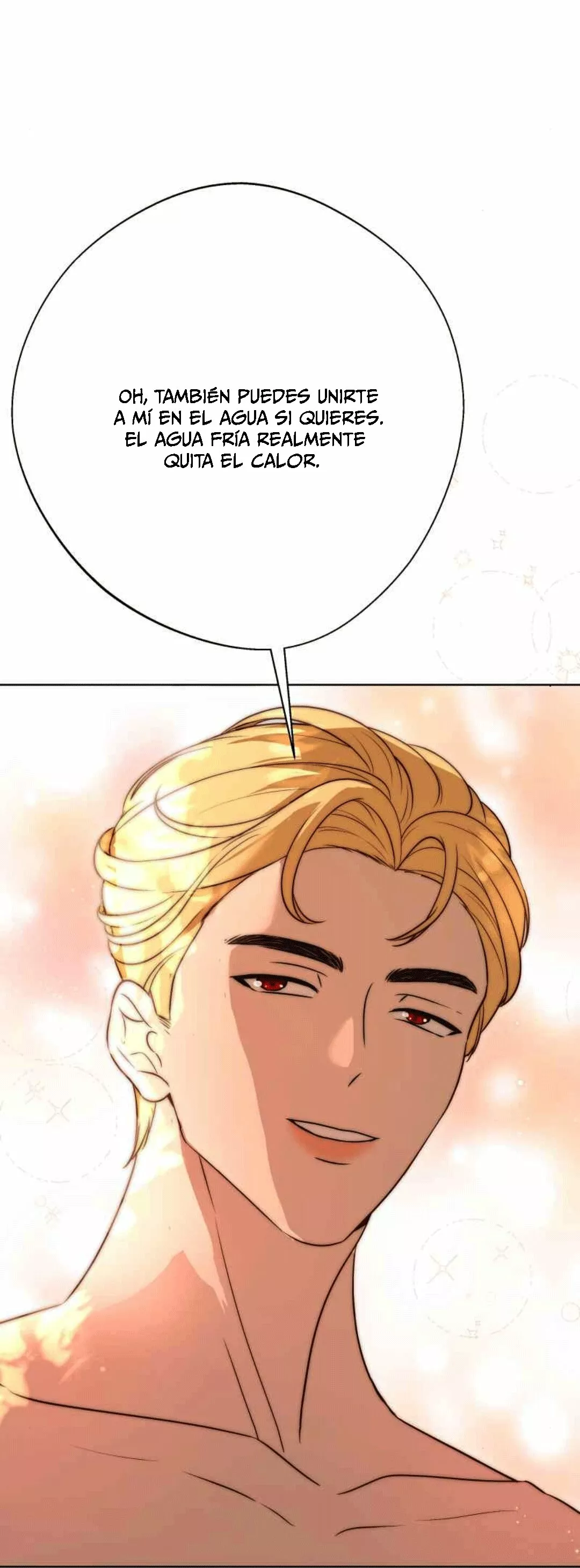 Página 69 del Manga