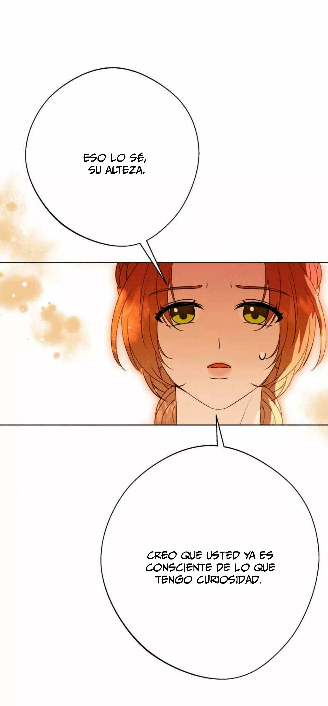 Página 77 del Manga