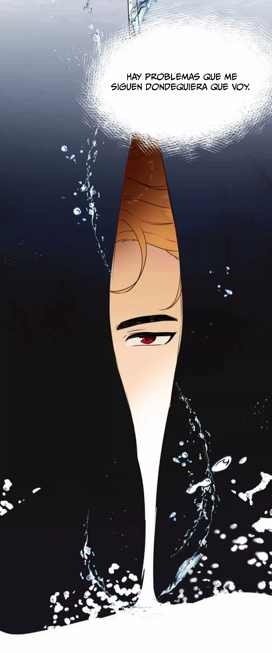 Página 80 del Manga